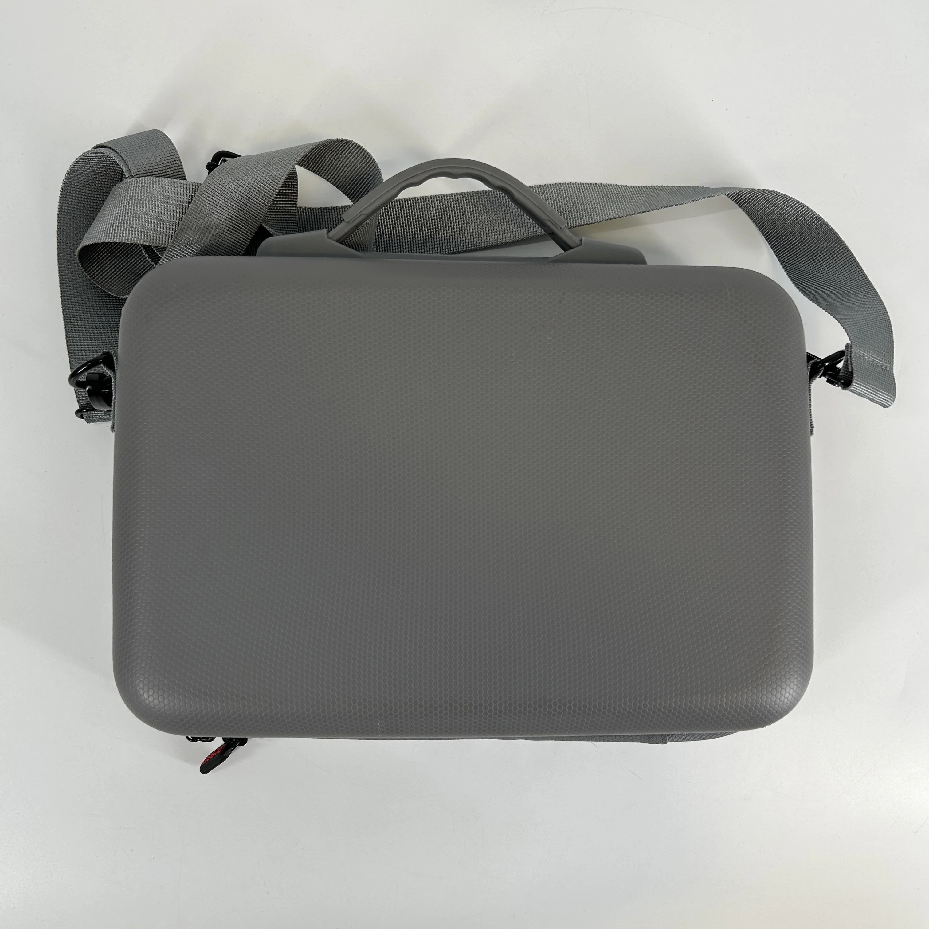 DJI Mini 3 - Image 12