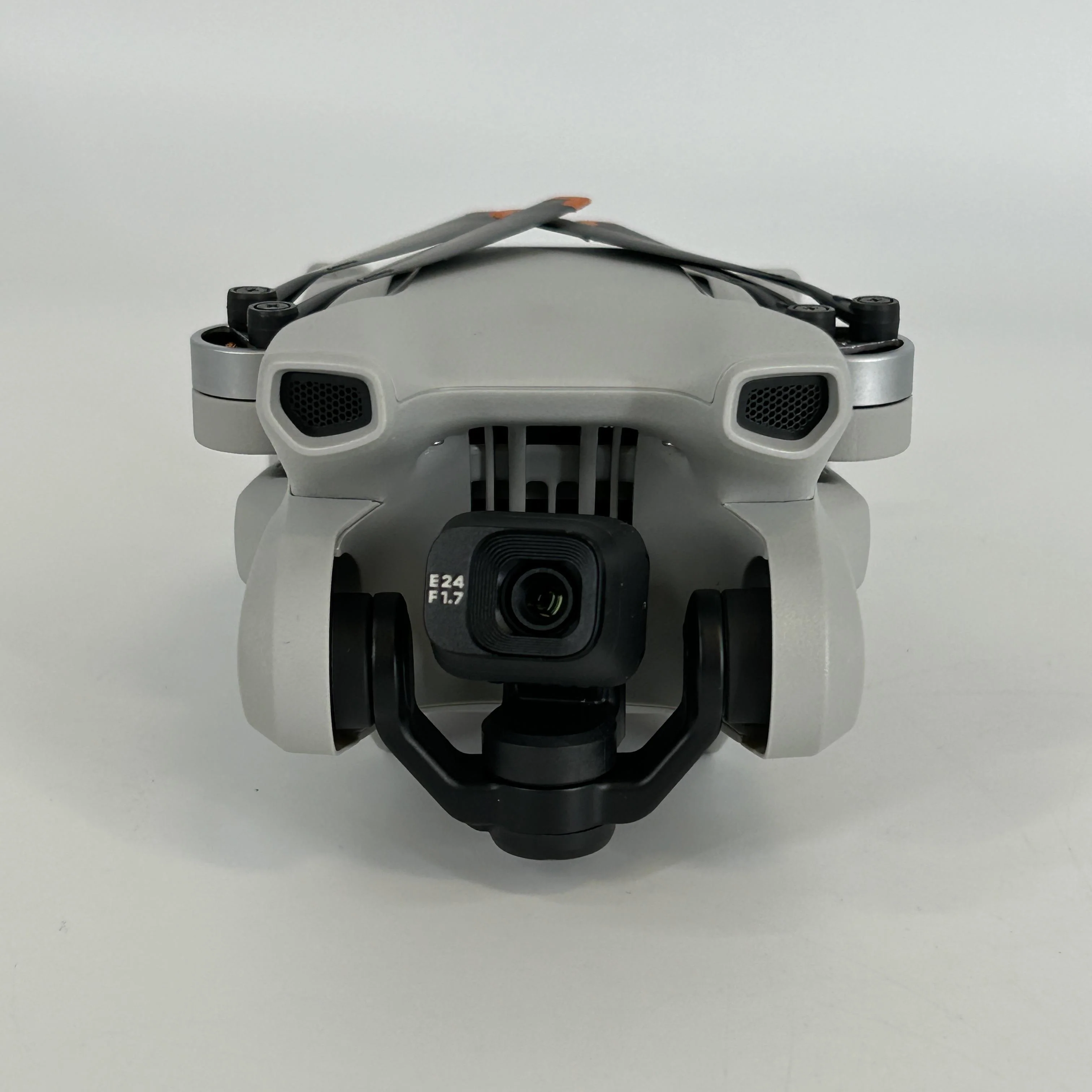 DJI Mini 3 - Image 2