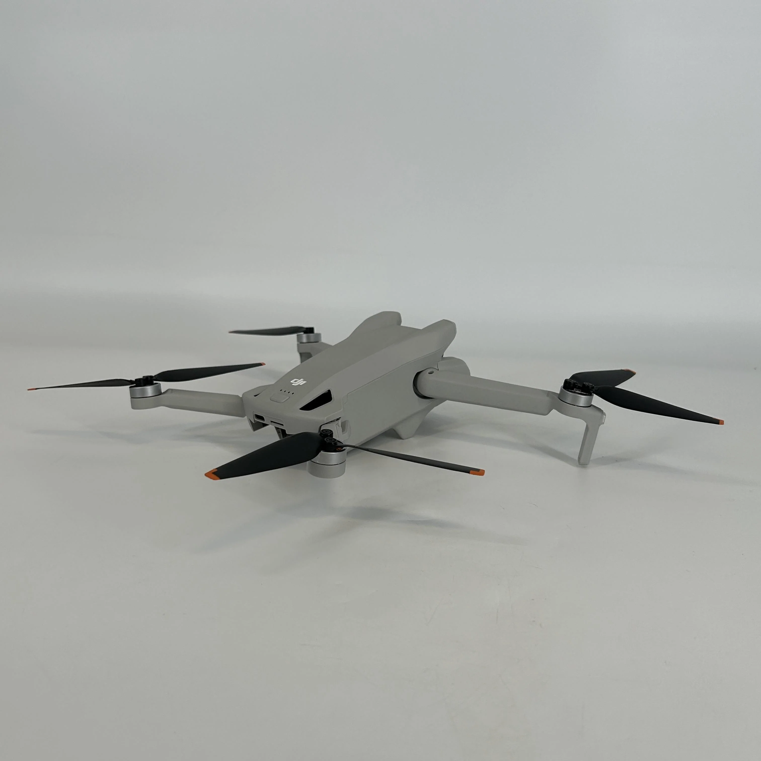 DJI Mini 3 - Image 7