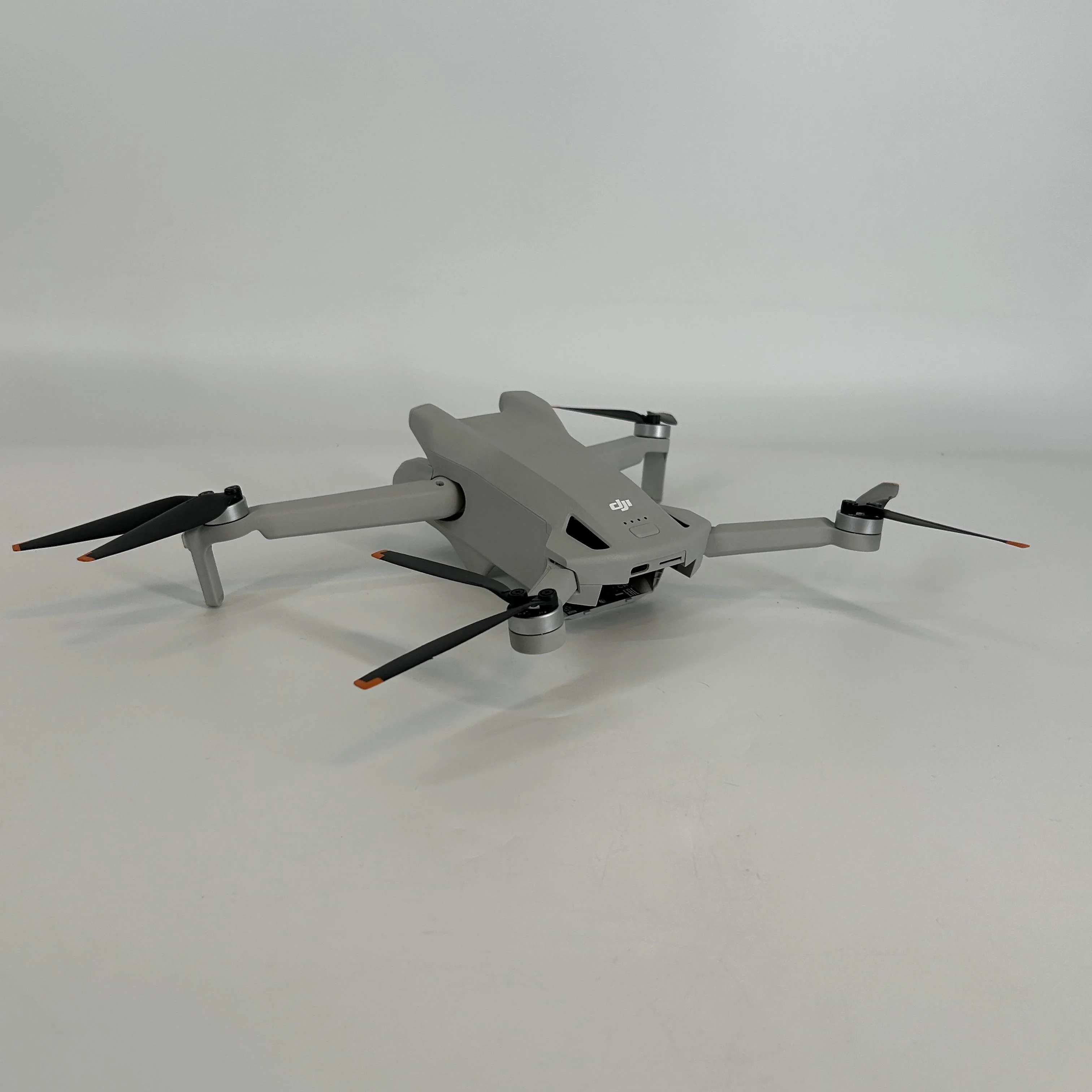 DJI Mini 3 - Image 8