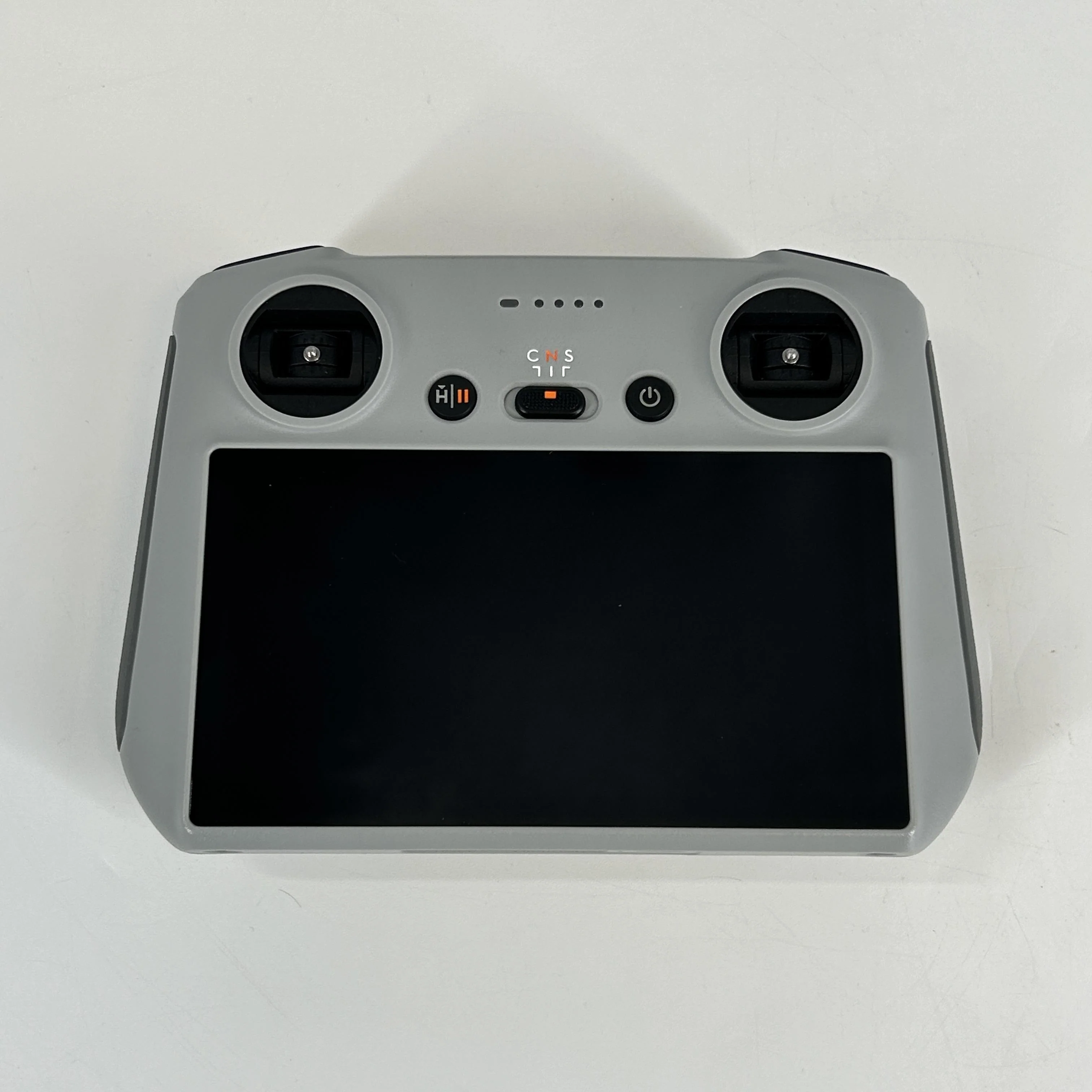 DJI Mini 3 - Image 9