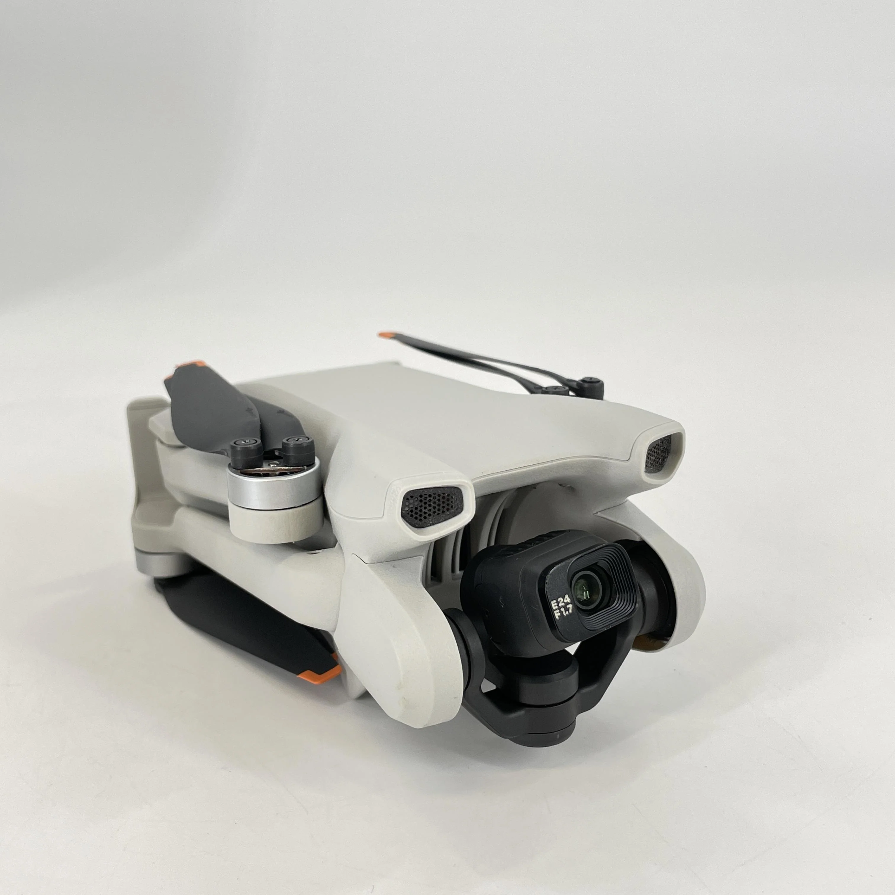 DJI Mini 3 - Image 12