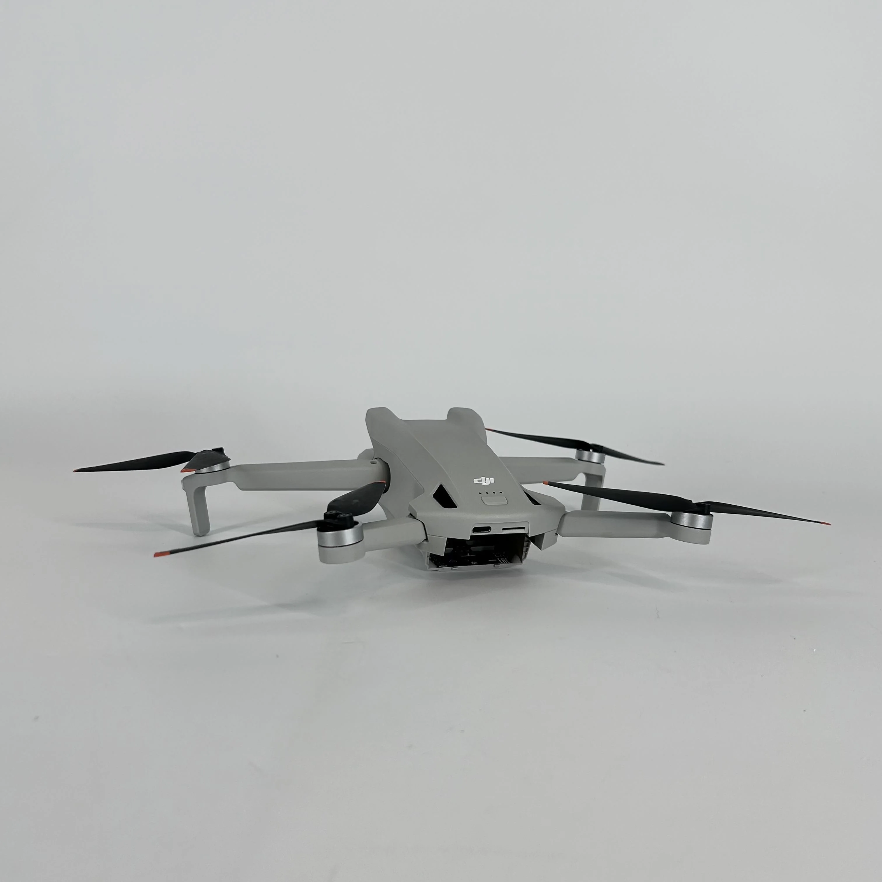 DJI Mini 3 - Image 10