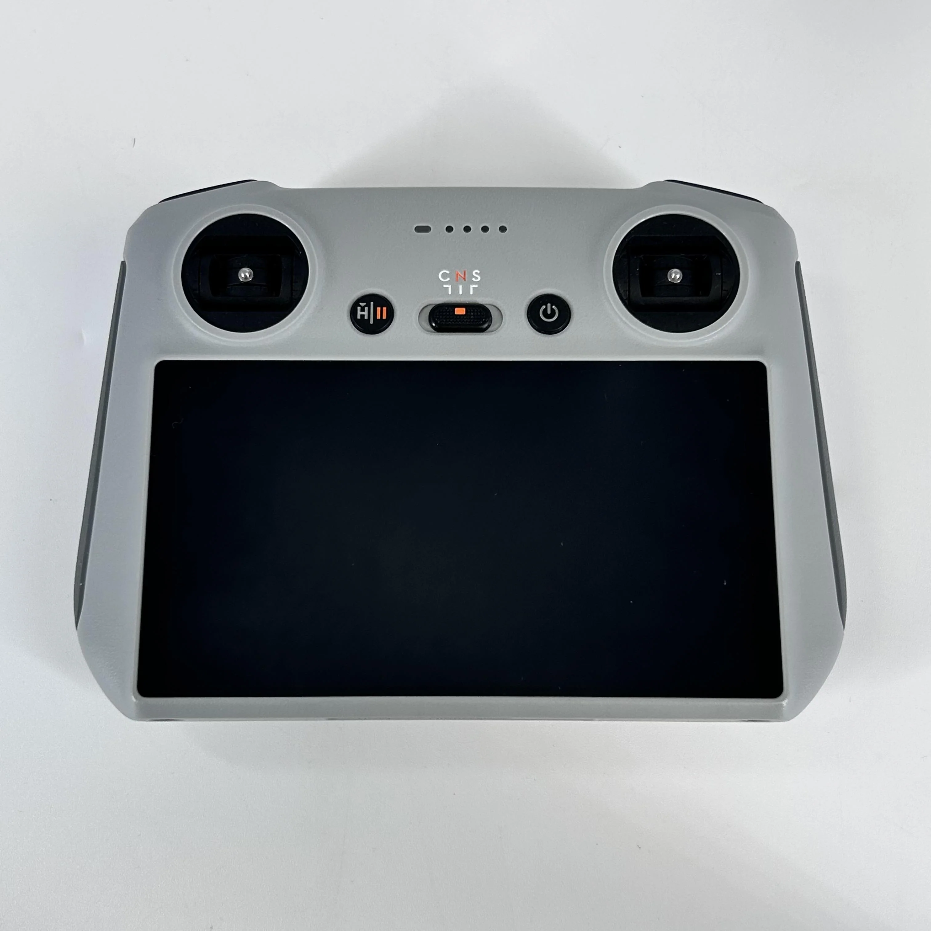 DJI Mini 3 - Image 11