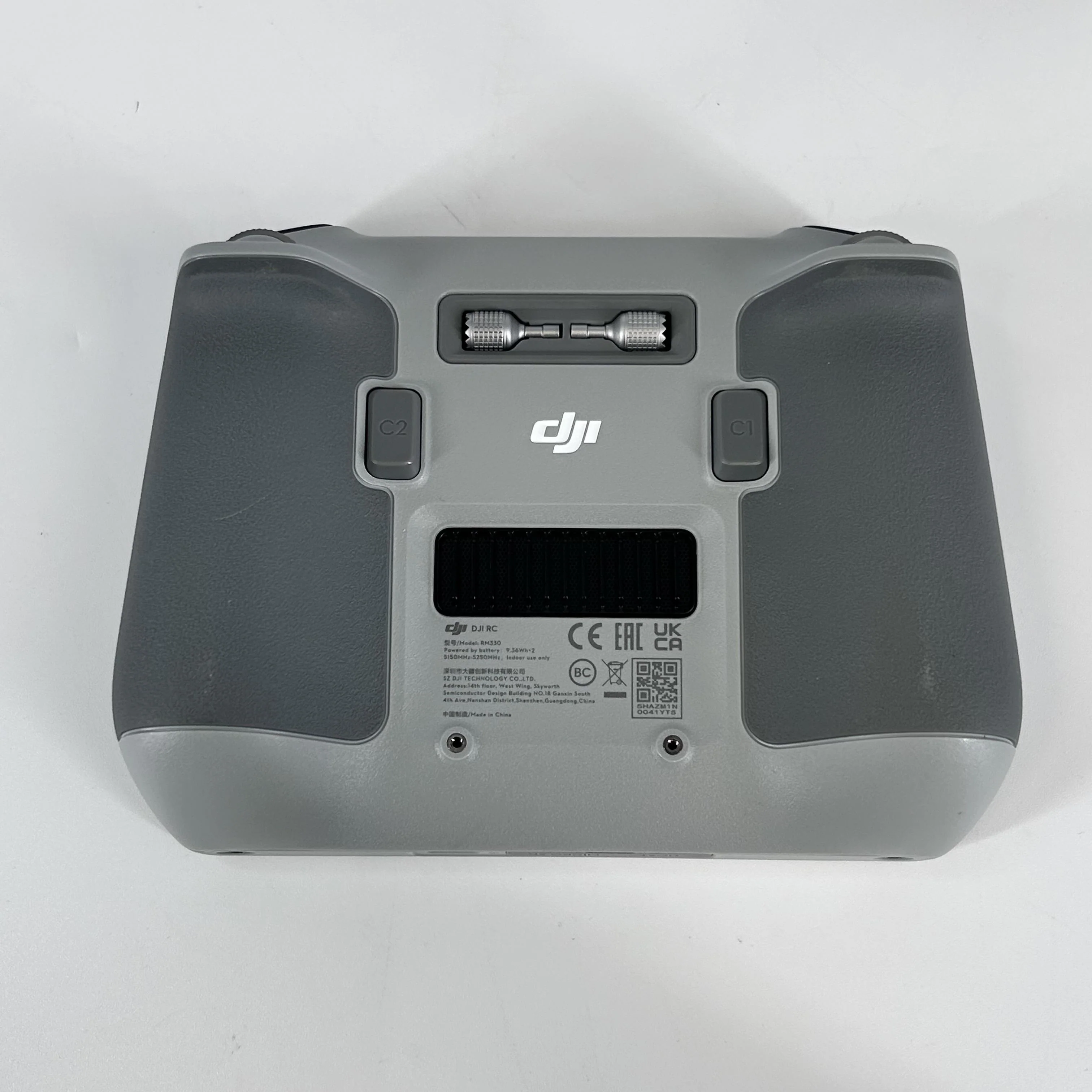 DJI Mini 3 - Image 12