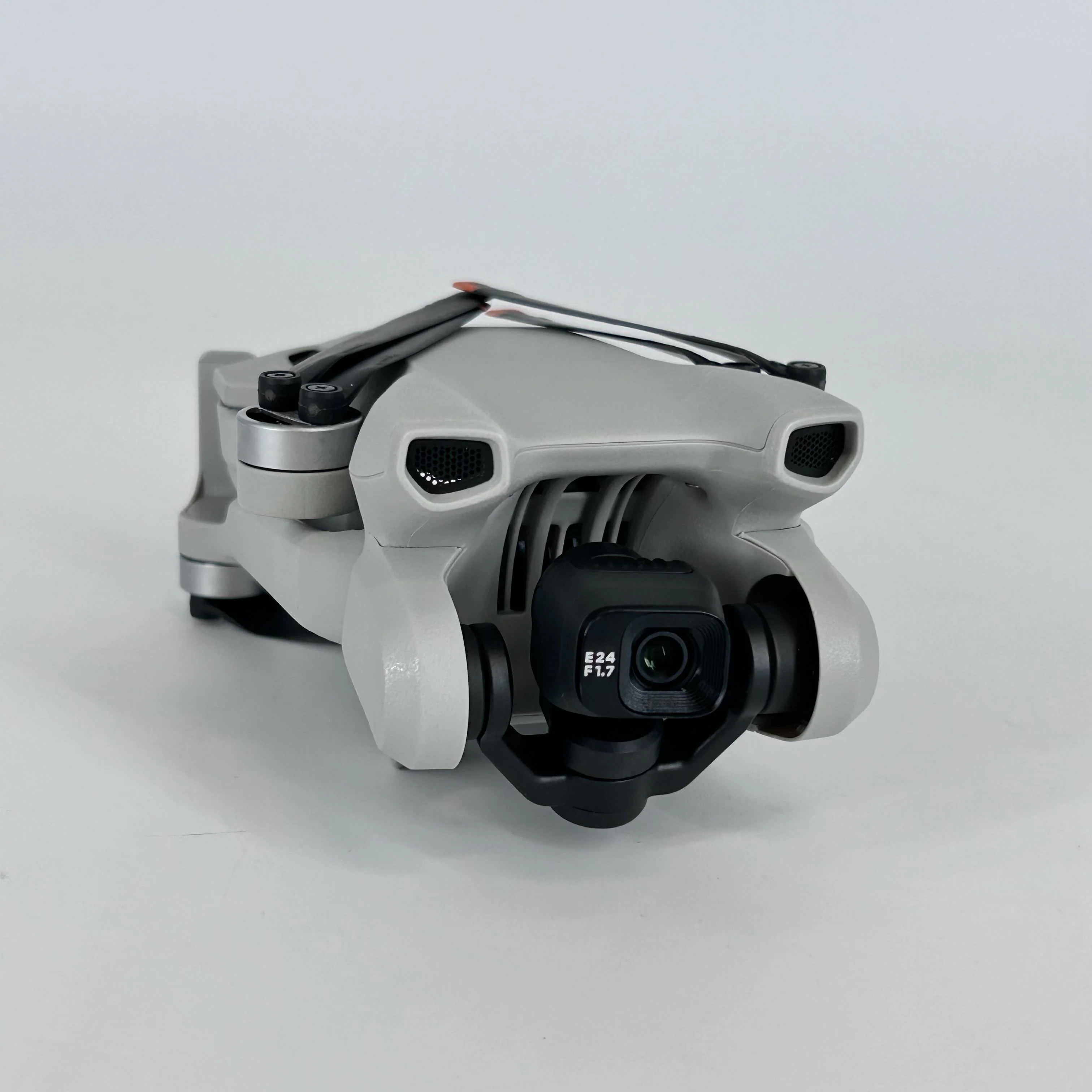 DJI Mini 3 - Image 2