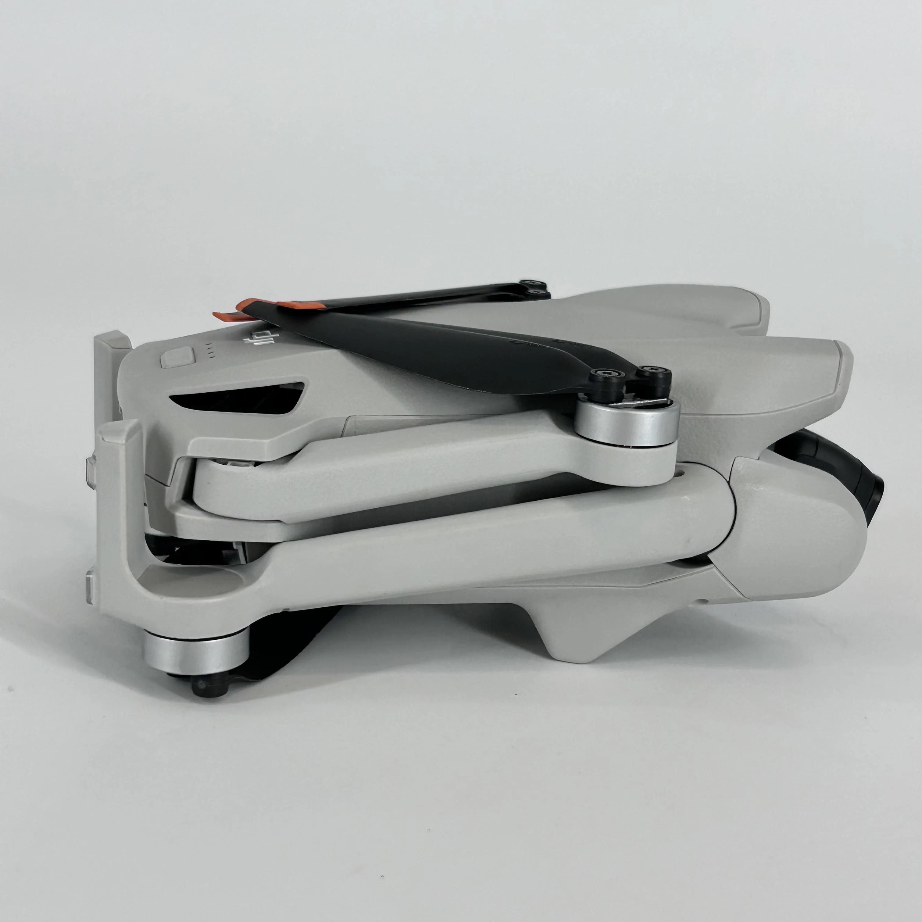 DJI Mini 3 - Image 3