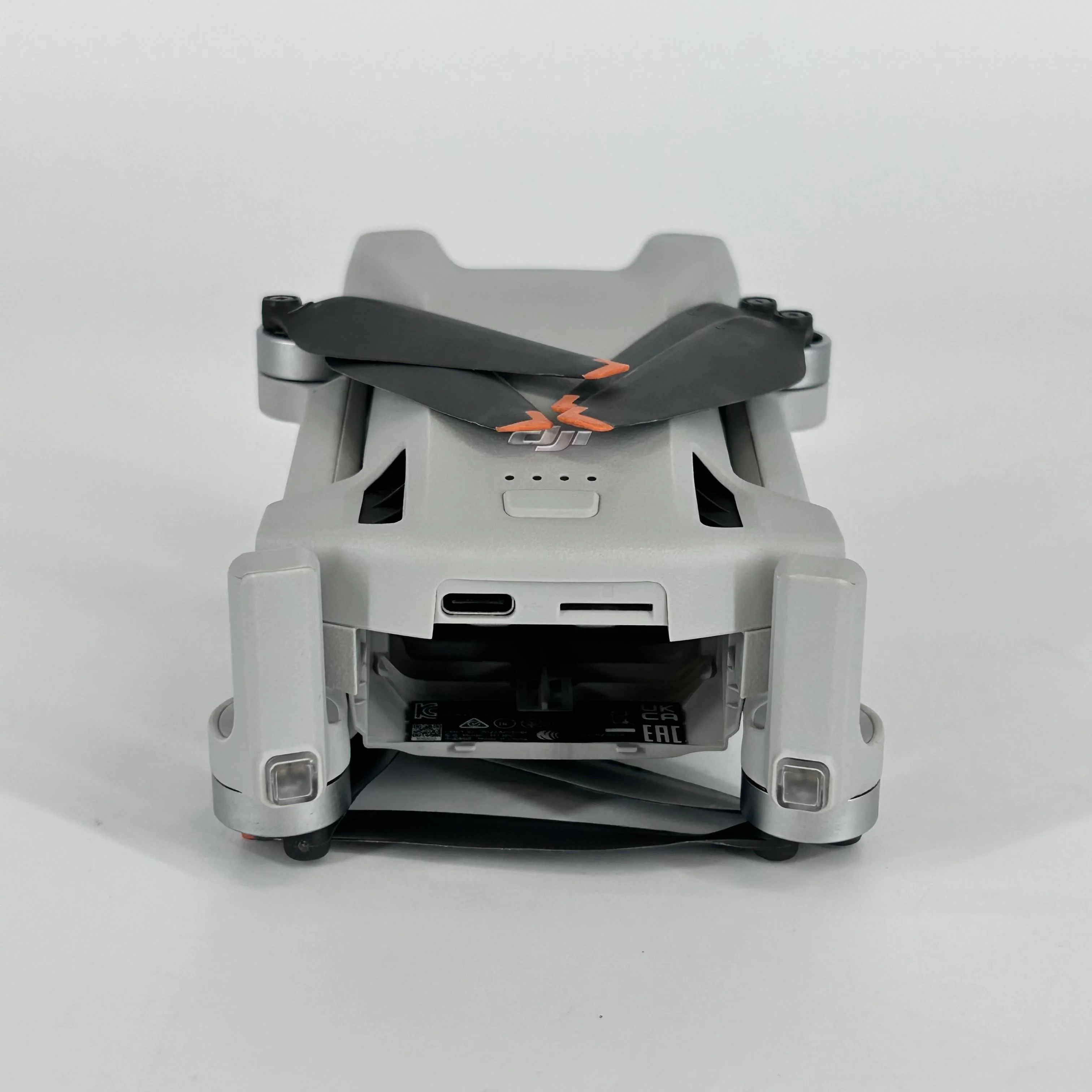 DJI Mini 3 - Image 4