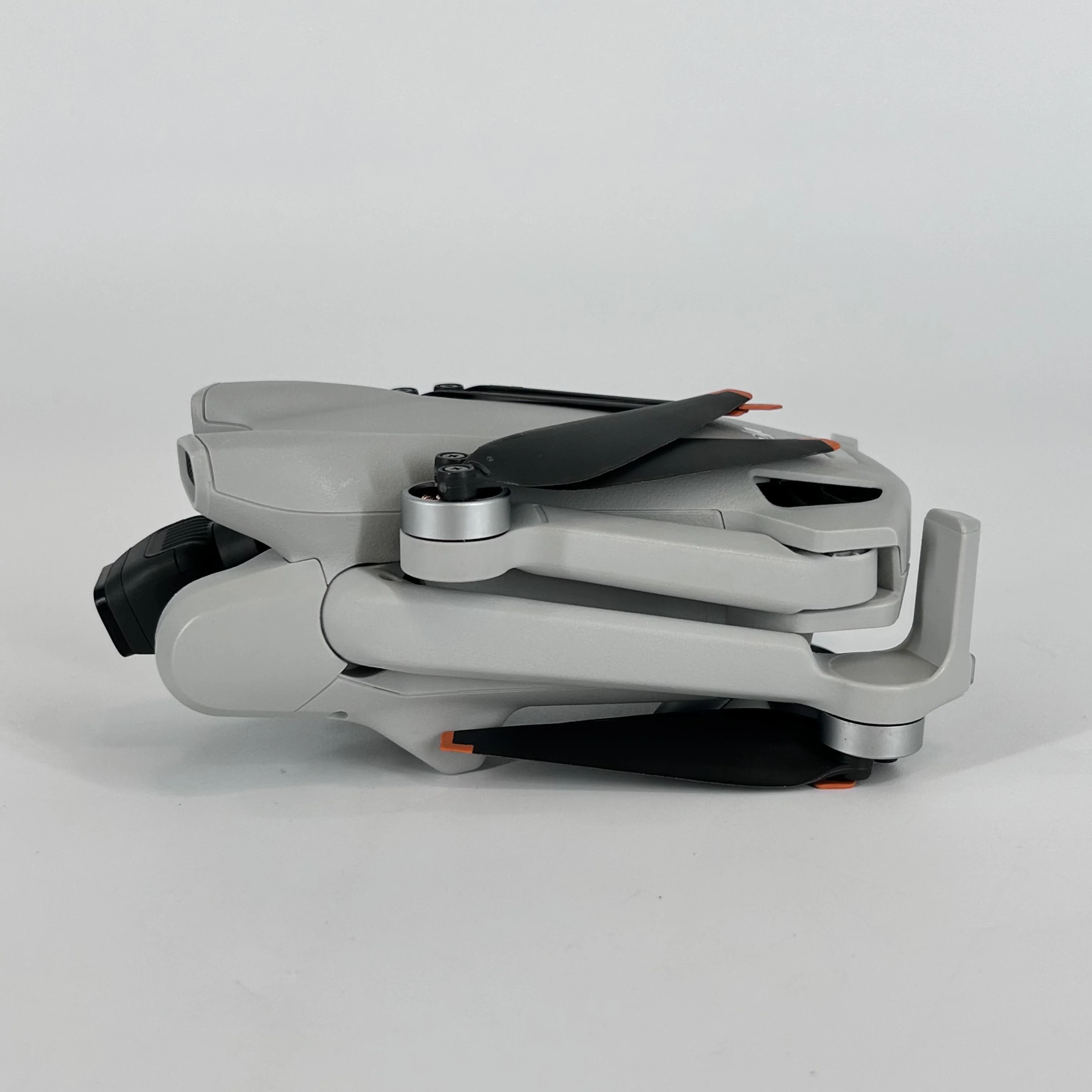 DJI Mini 3 - Image 5