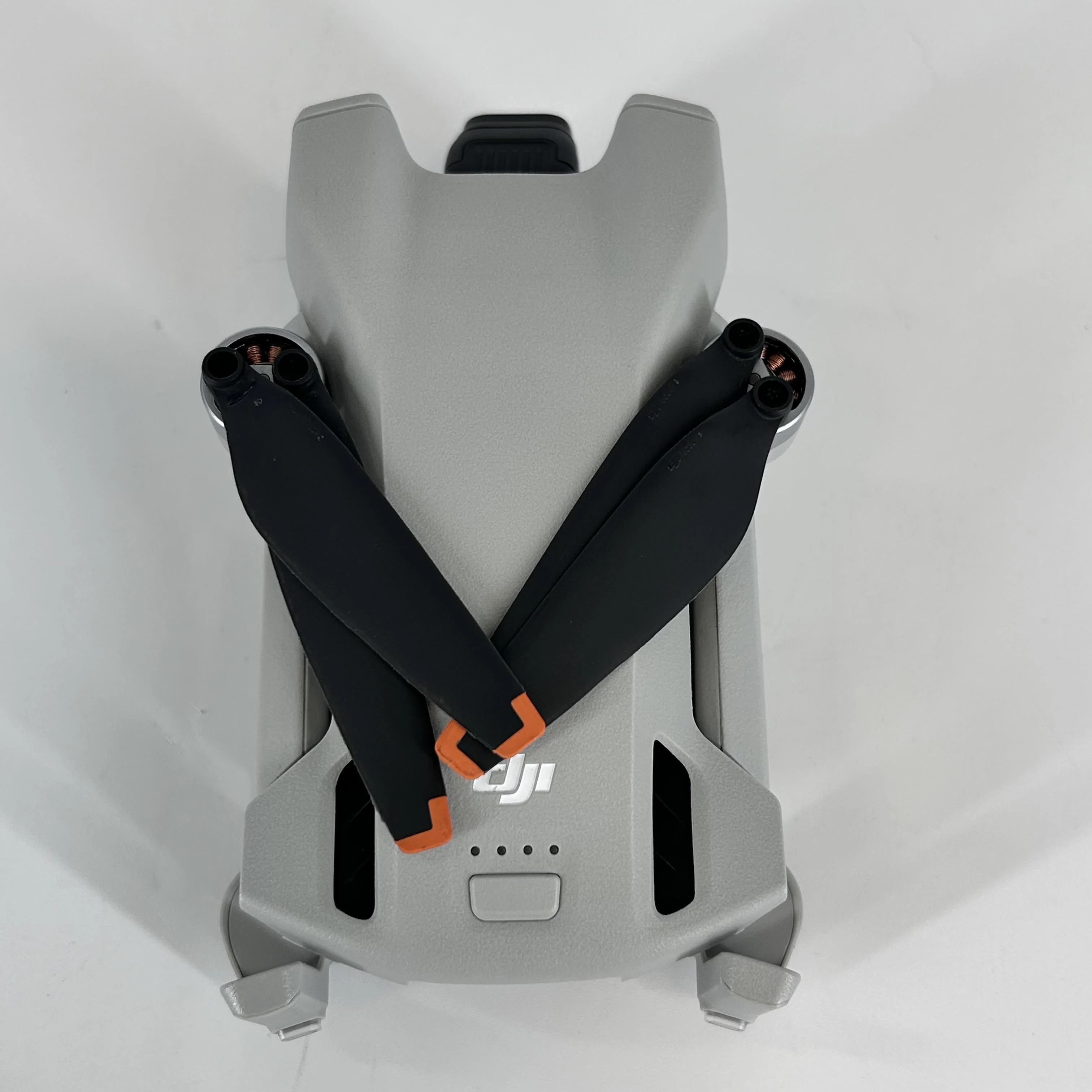 DJI Mini 3 - Image 6