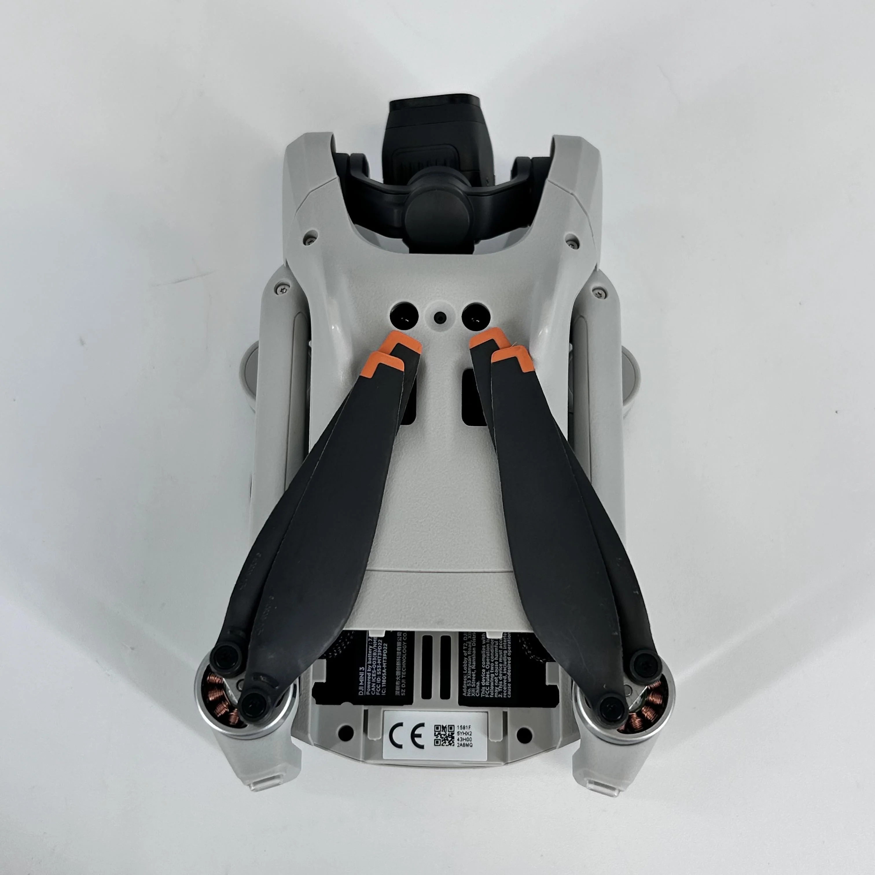 DJI Mini 3 - Image 7
