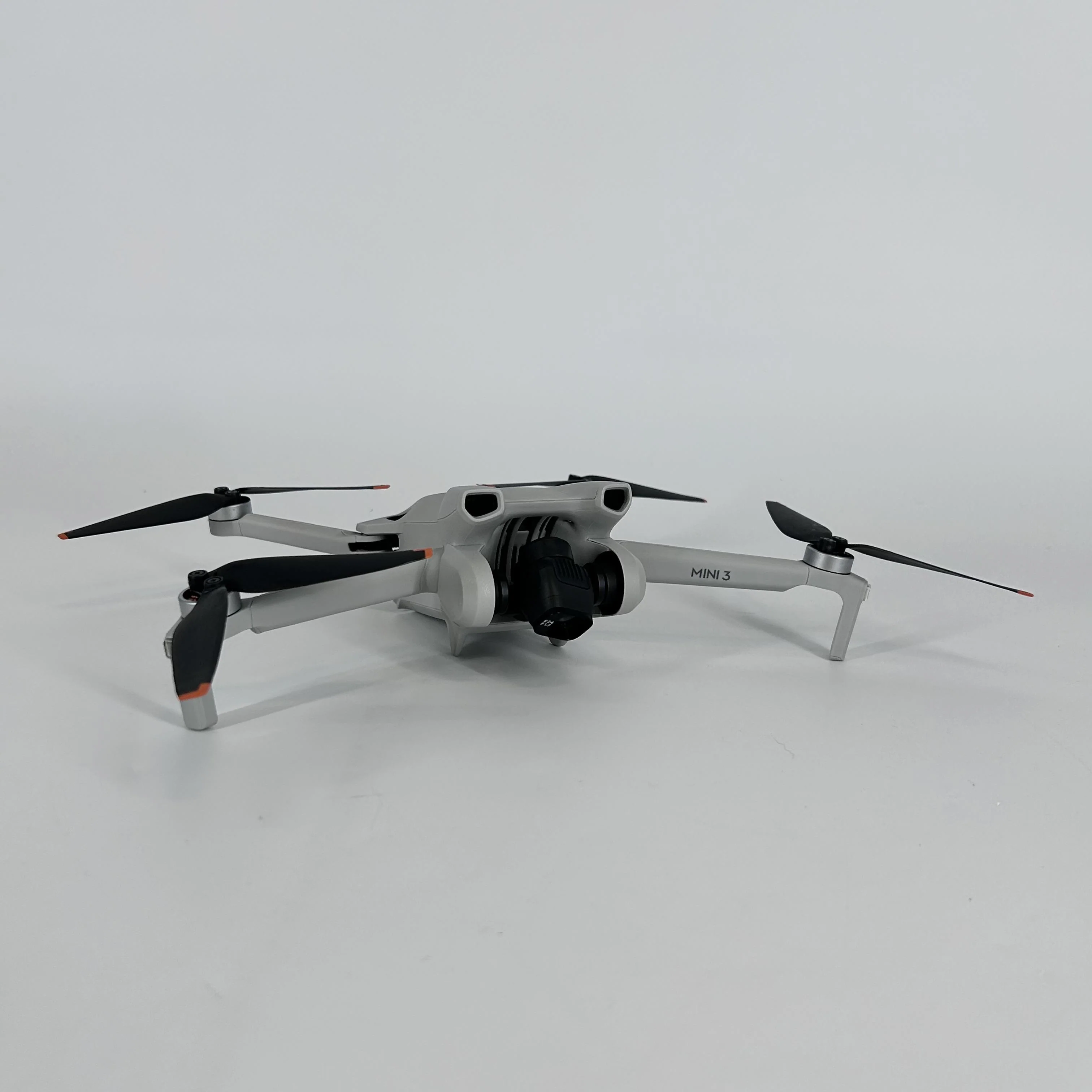 DJI Mini 3 - Image 8