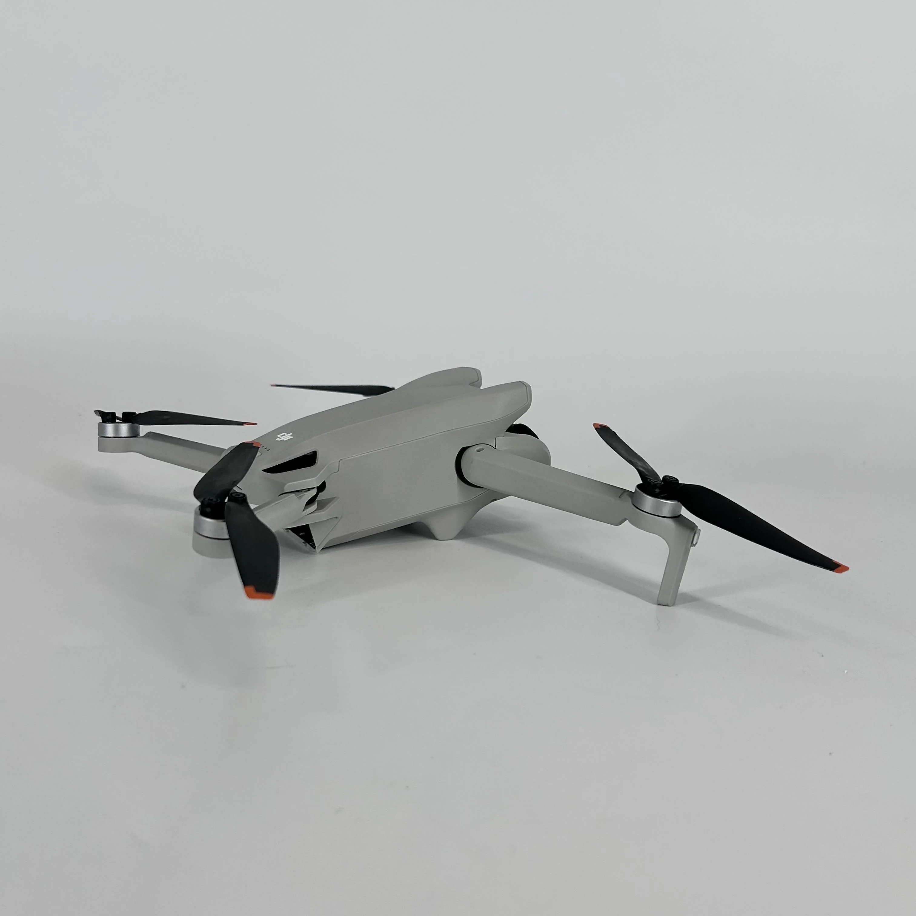 DJI Mini 3 - Image 9