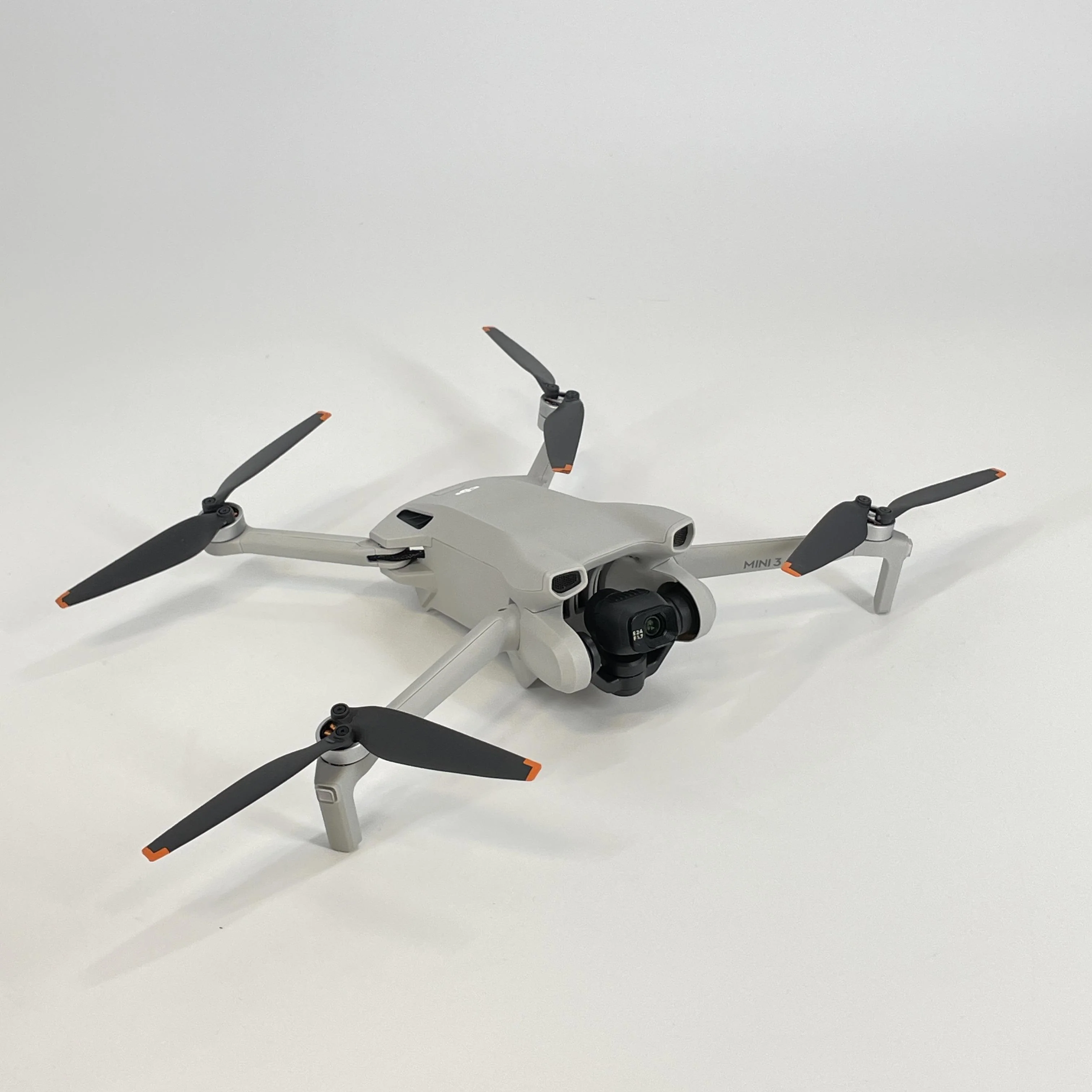 DJI Mini 3 - Image 10