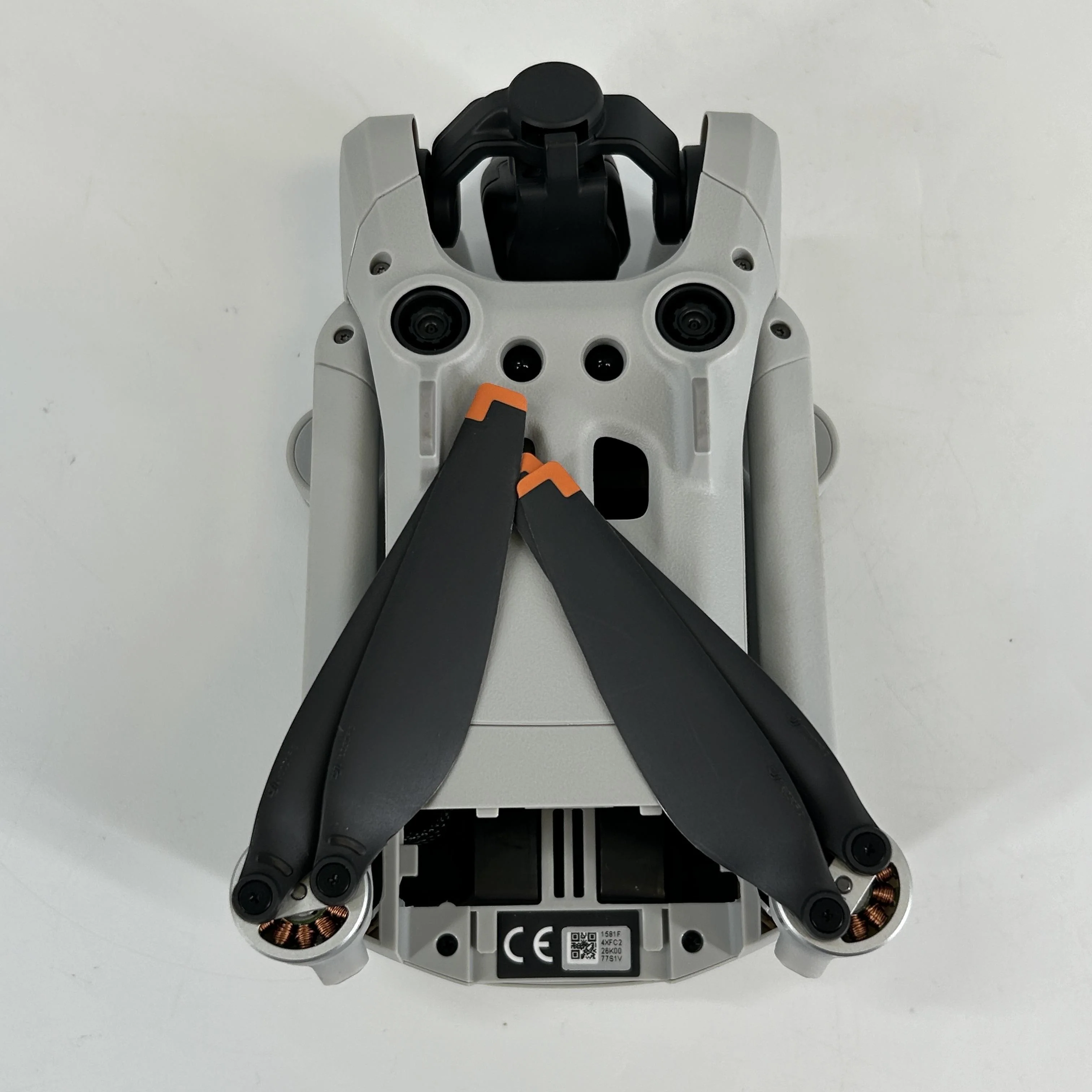 DJI Mini 3 Pro - Image 7