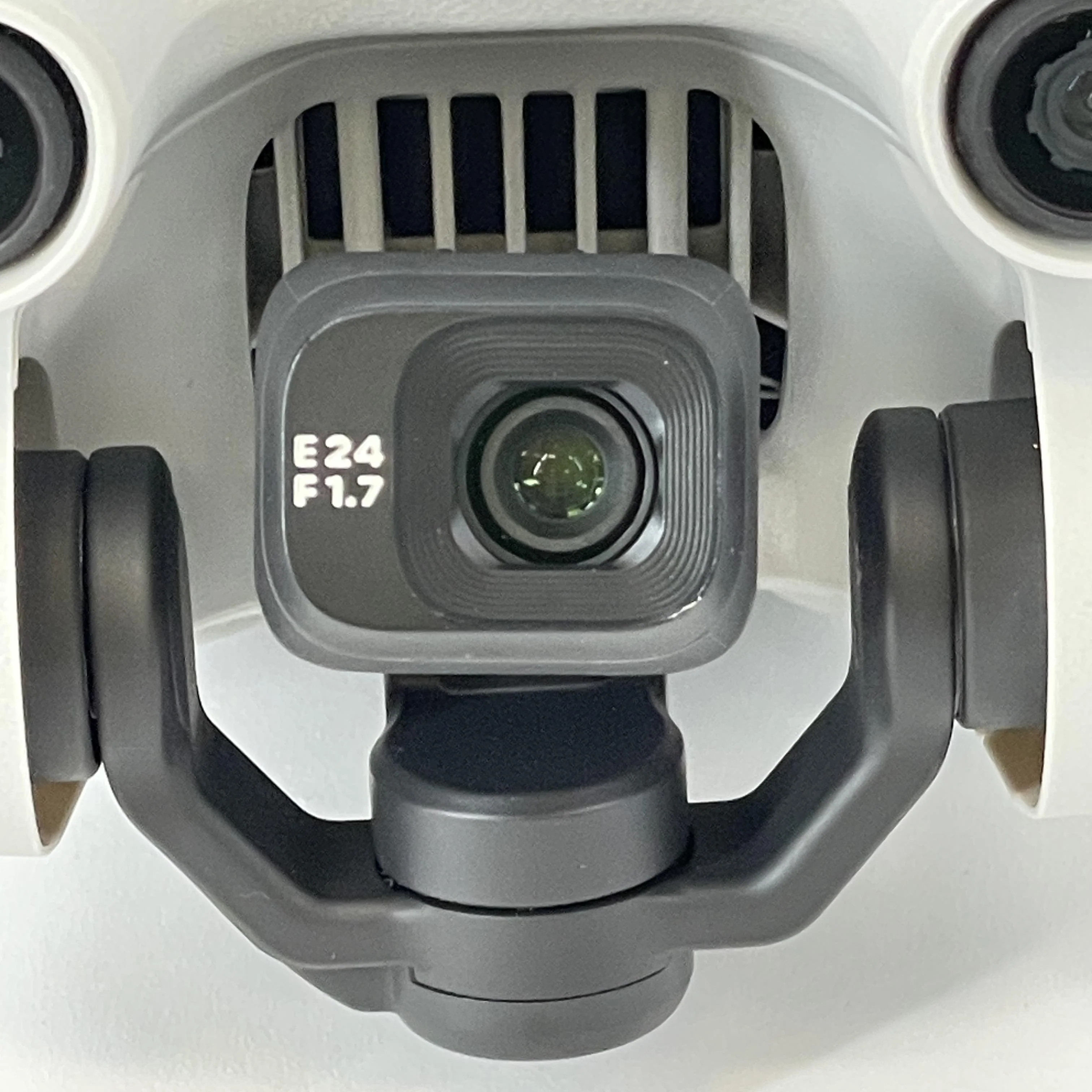 DJI Mini 3 Pro - Image 16