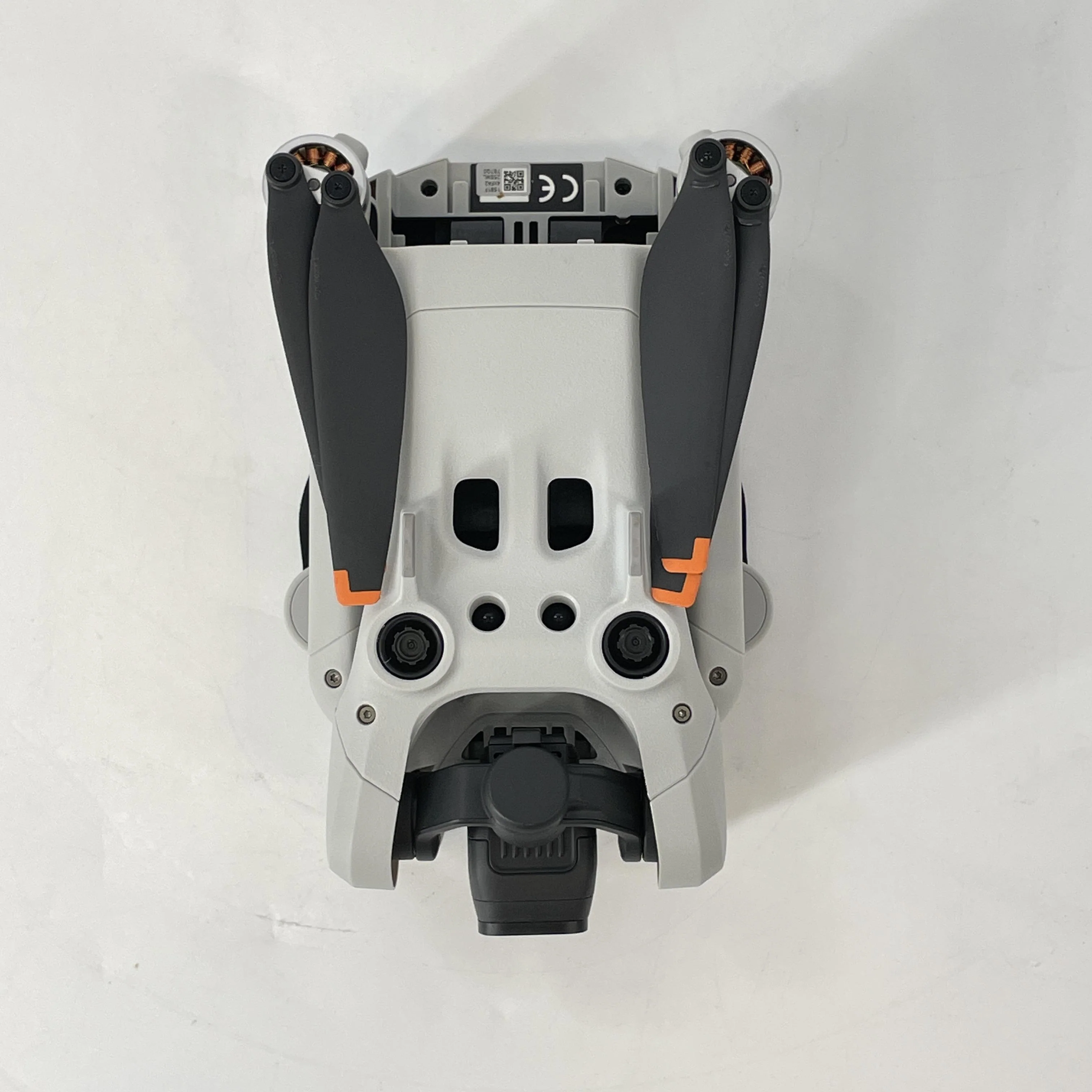 DJI Mini 3 Pro - Image 9