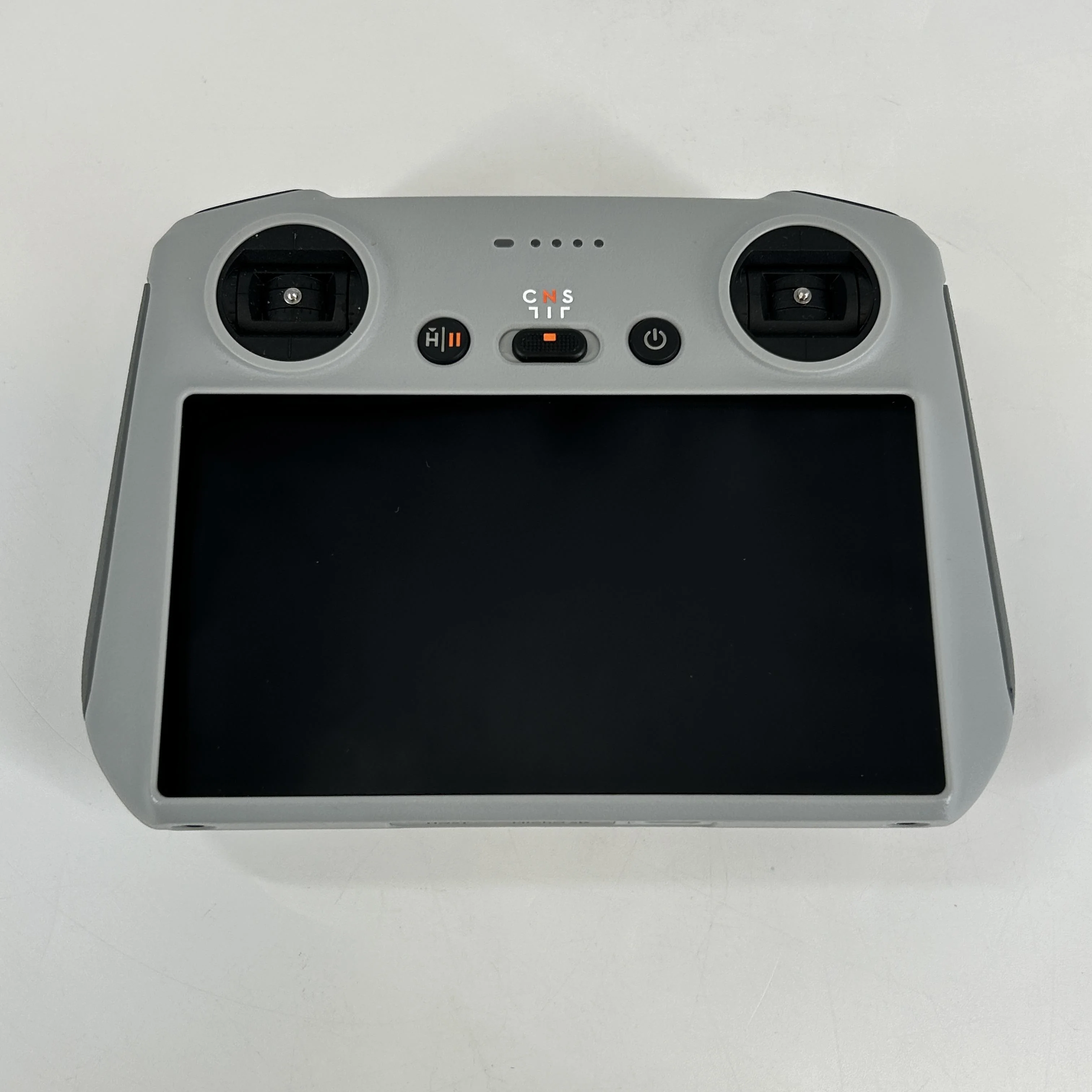 DJI Mini 3 Pro - Image 11
