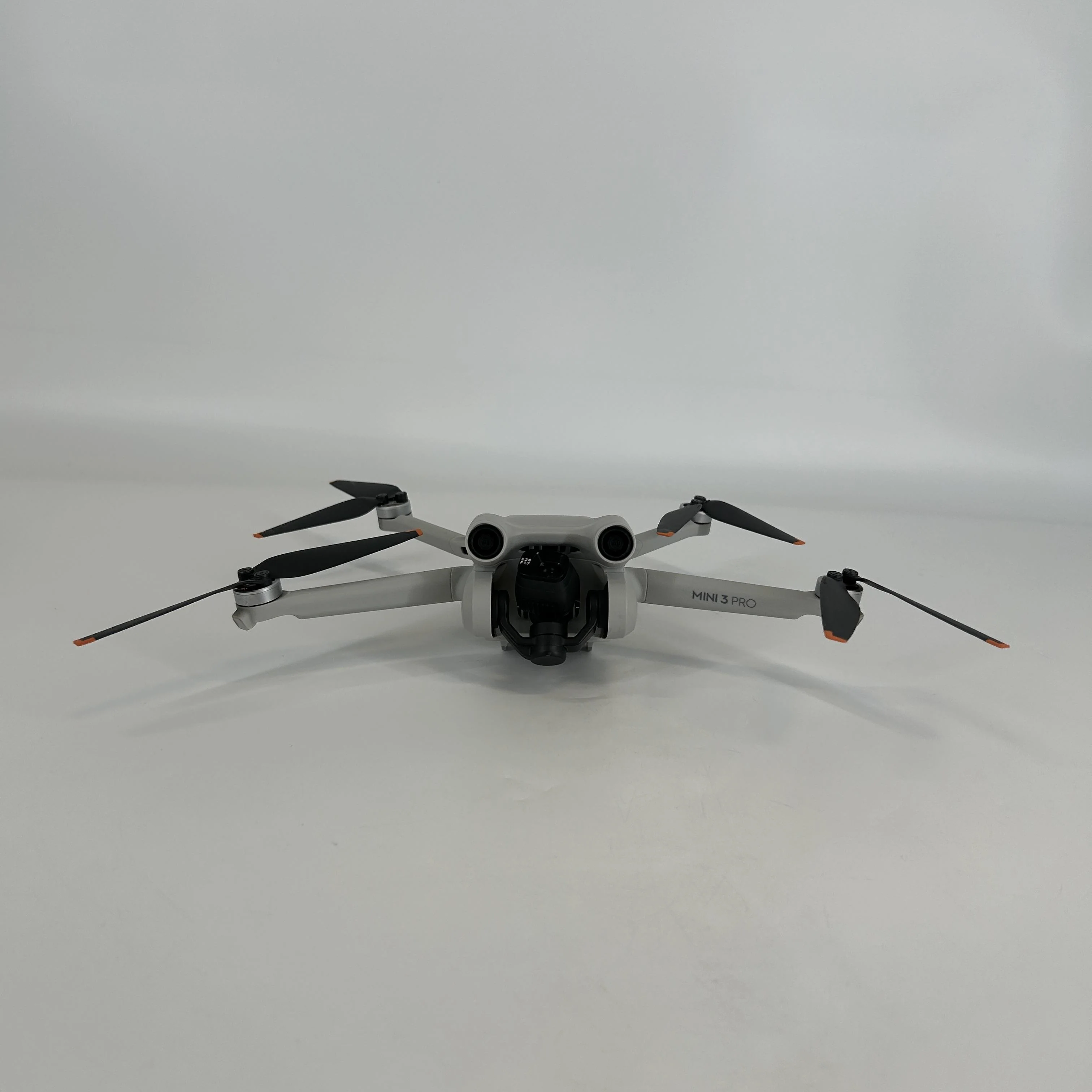 DJI Mini 3 Pro - Image 8