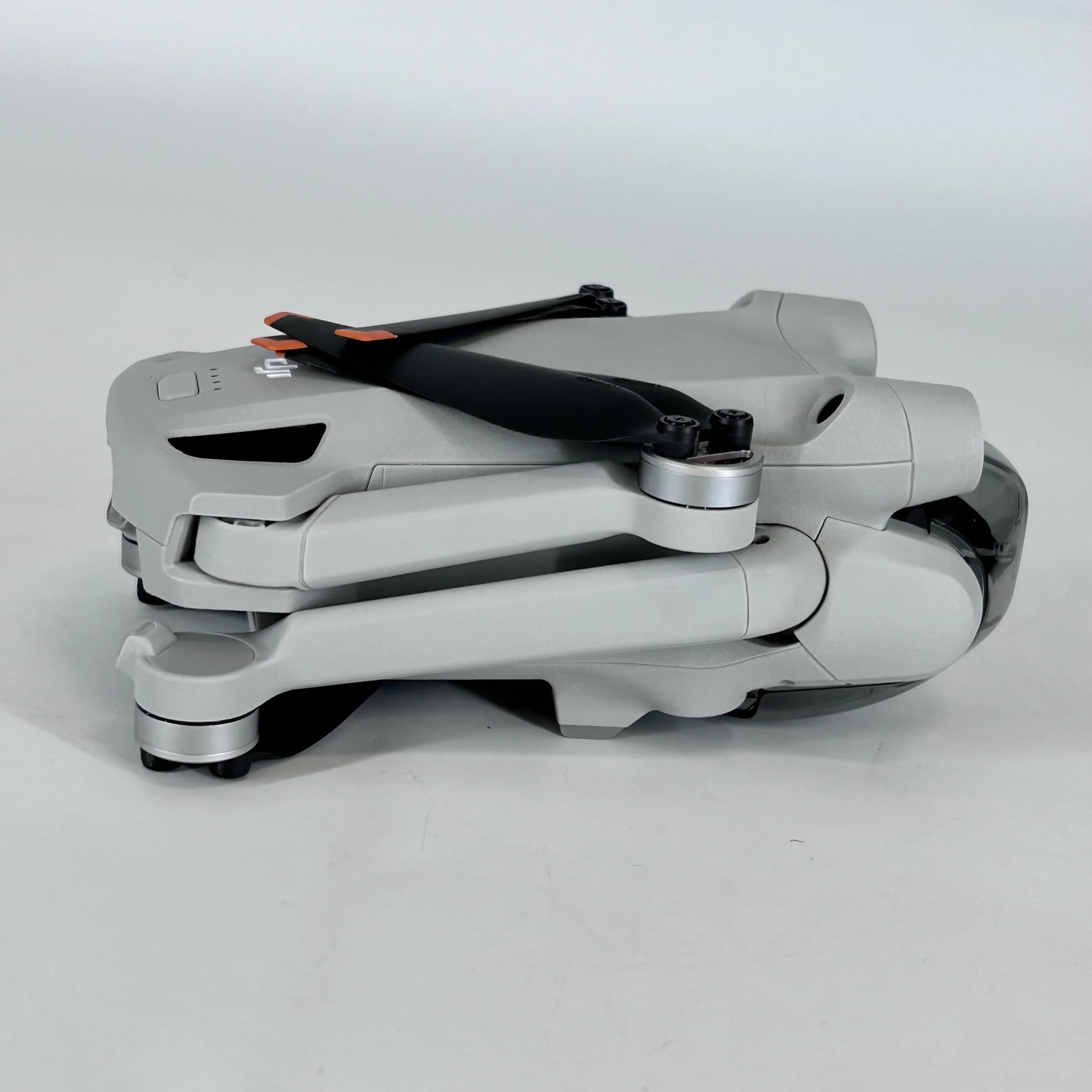 DJI Mini 3 Pro - Image 3