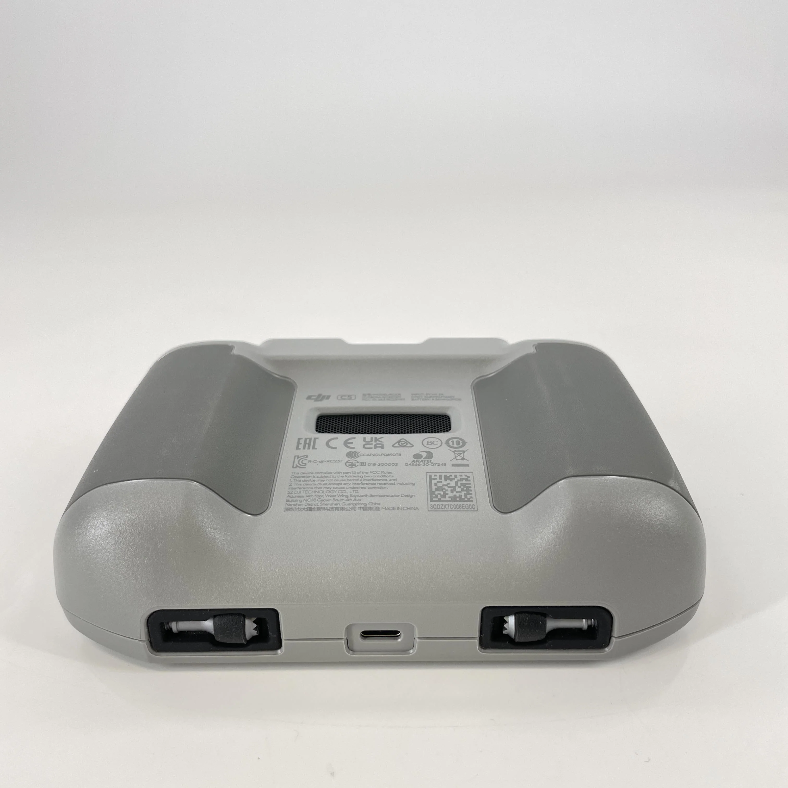 DJI Mini 3 Pro - Image 10