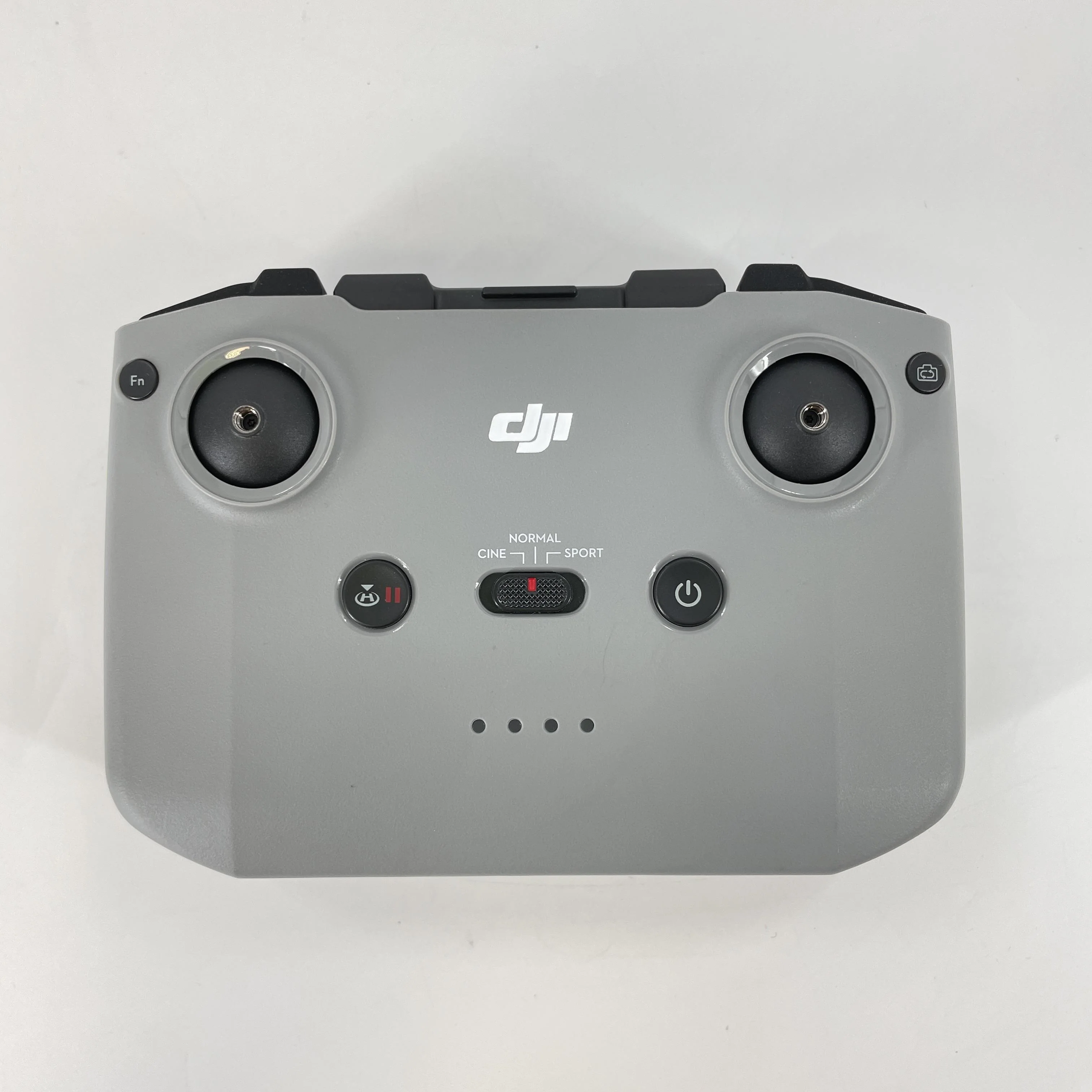 DJI Mini 3 Pro - Image 2