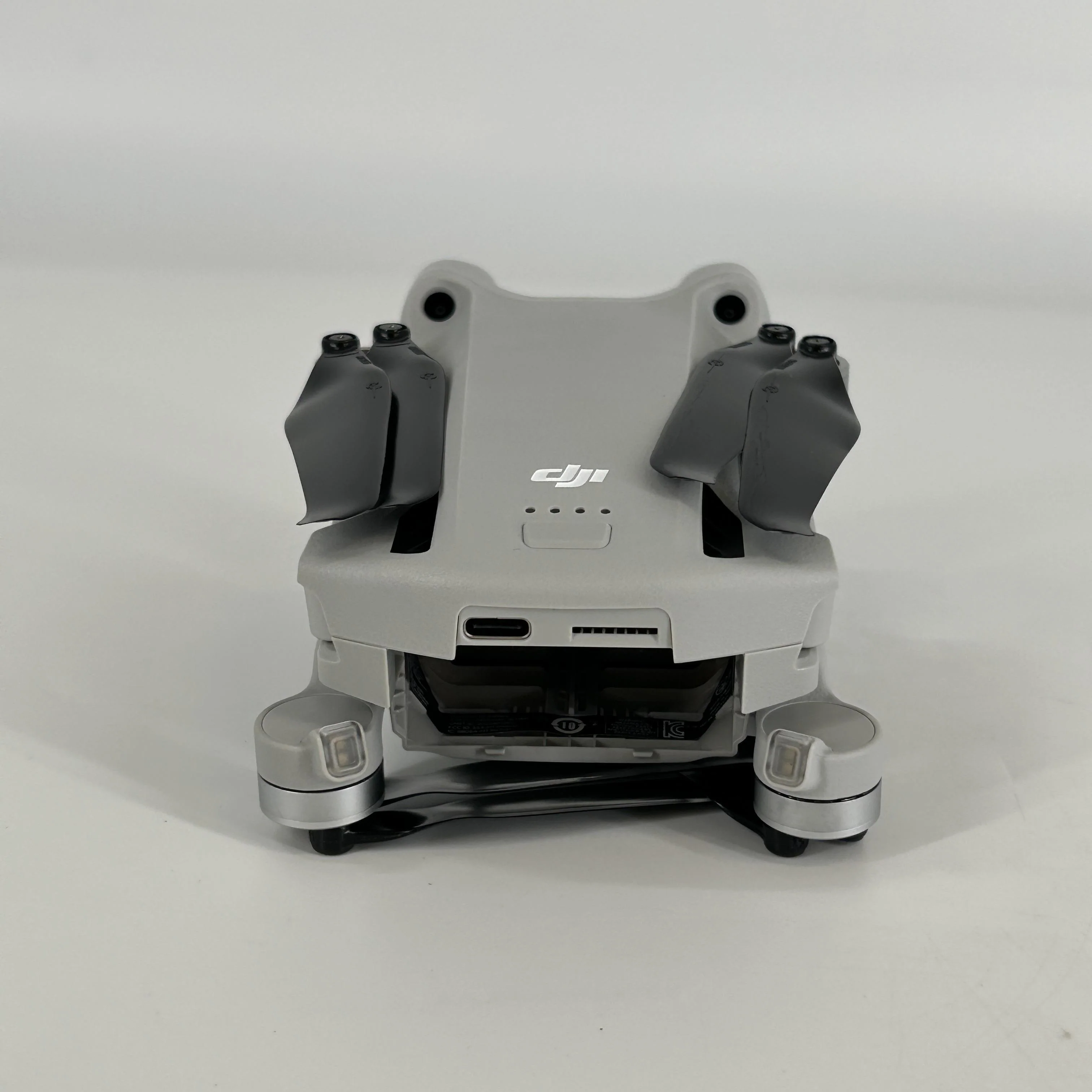 DJI Mini 3 Pro - Image 3