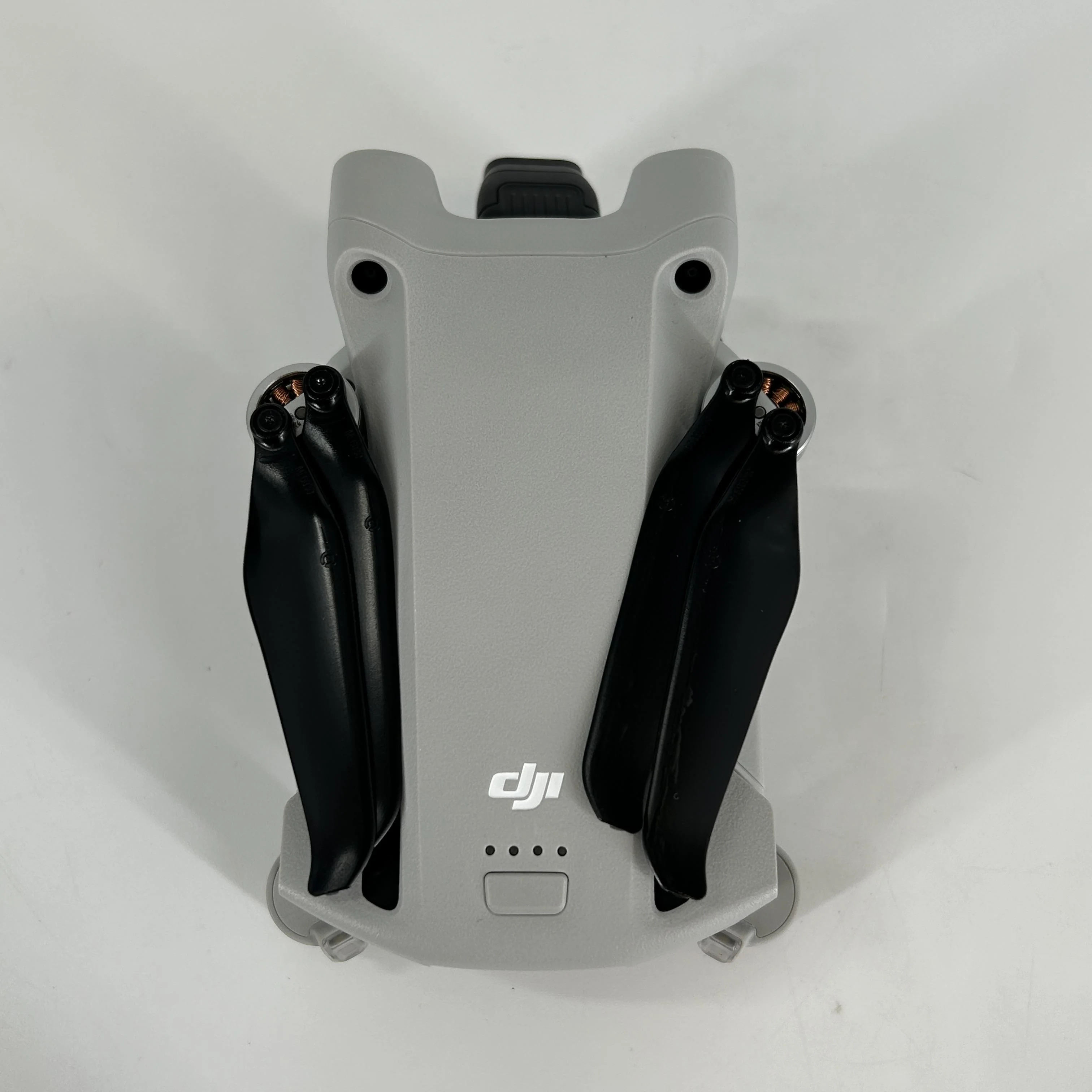 DJI Mini 3 Pro - Image 5