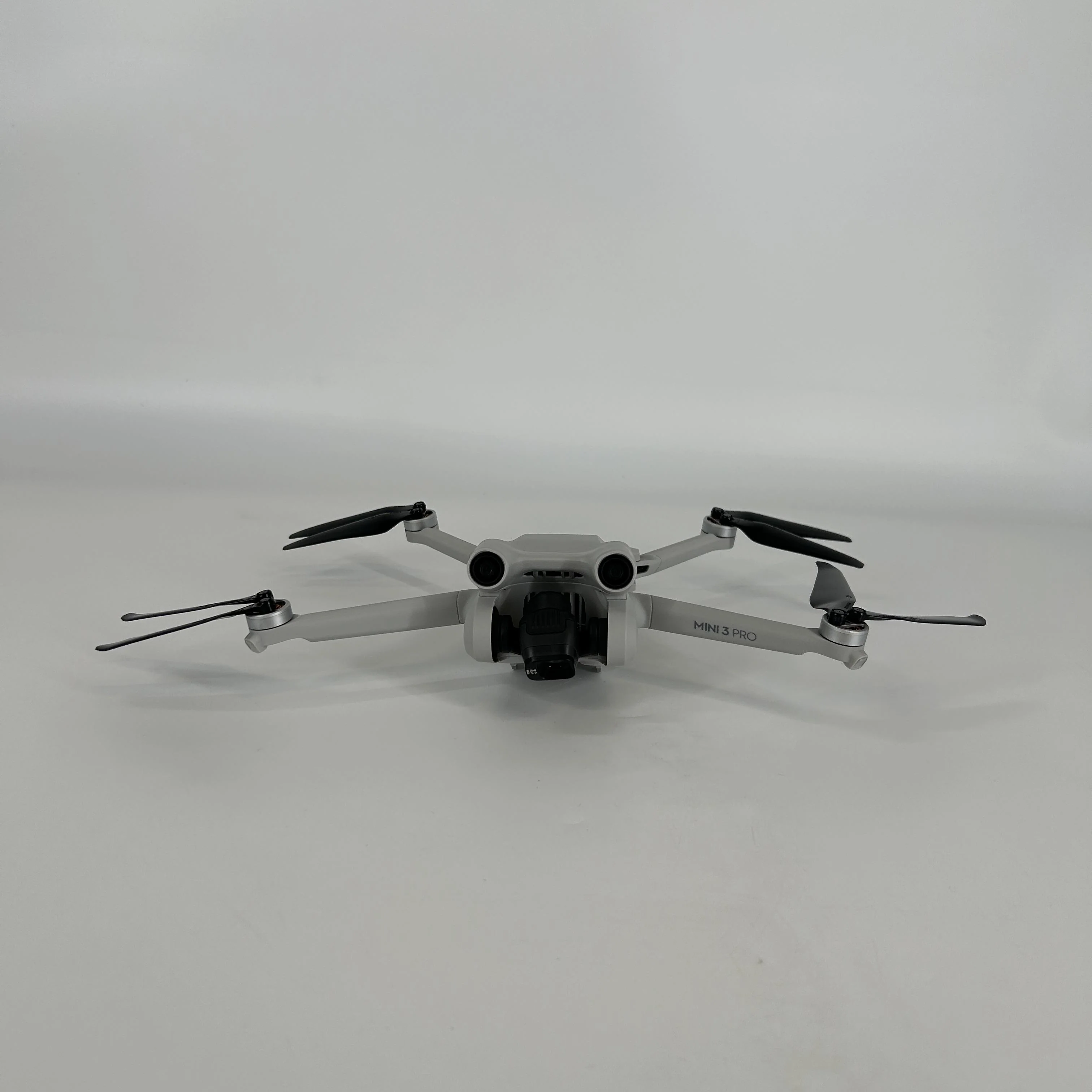 DJI Mini 3 Pro - Image 7