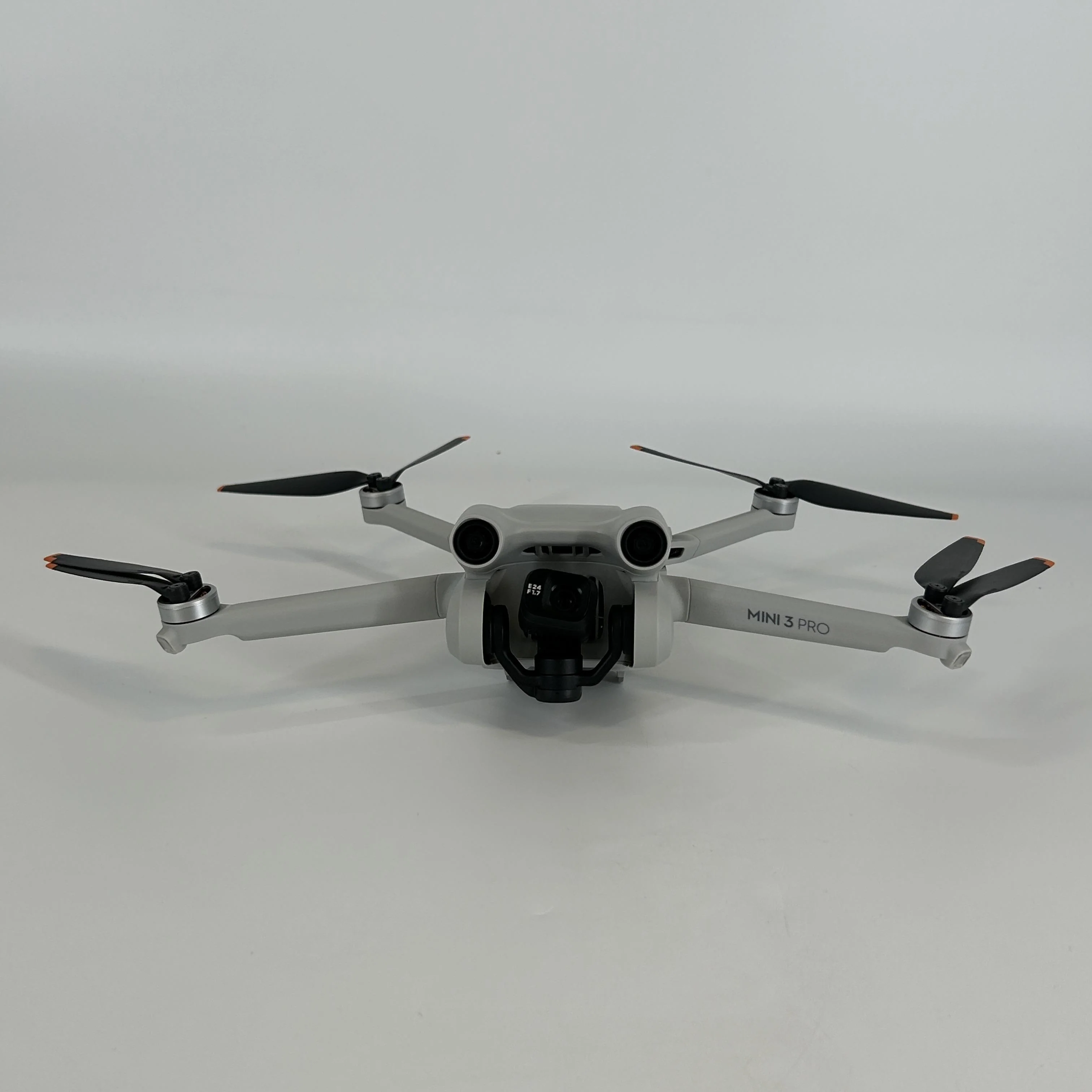 DJI Mini 3 Pro - Image 2