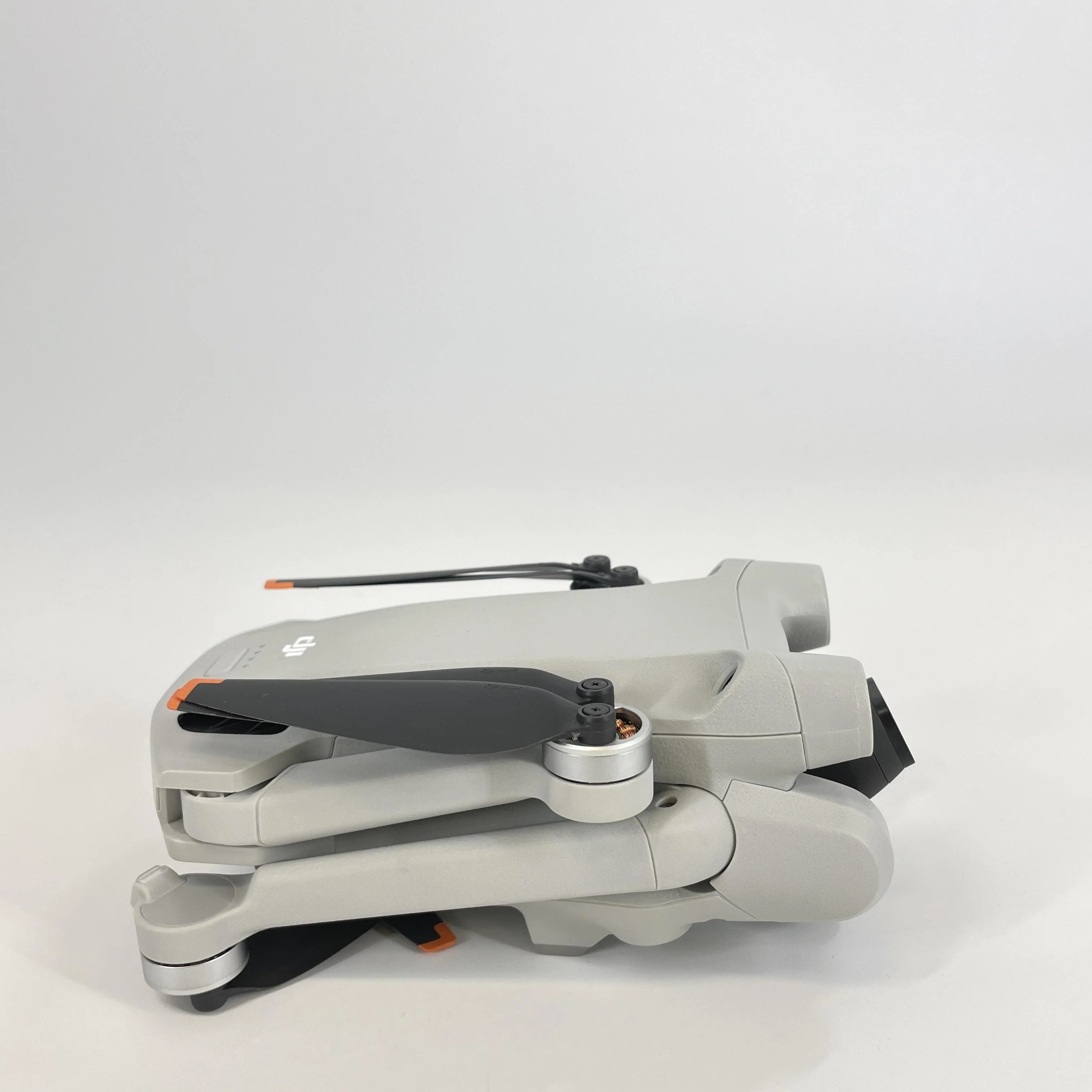 DJI Mini 3 Pro - Image 11
