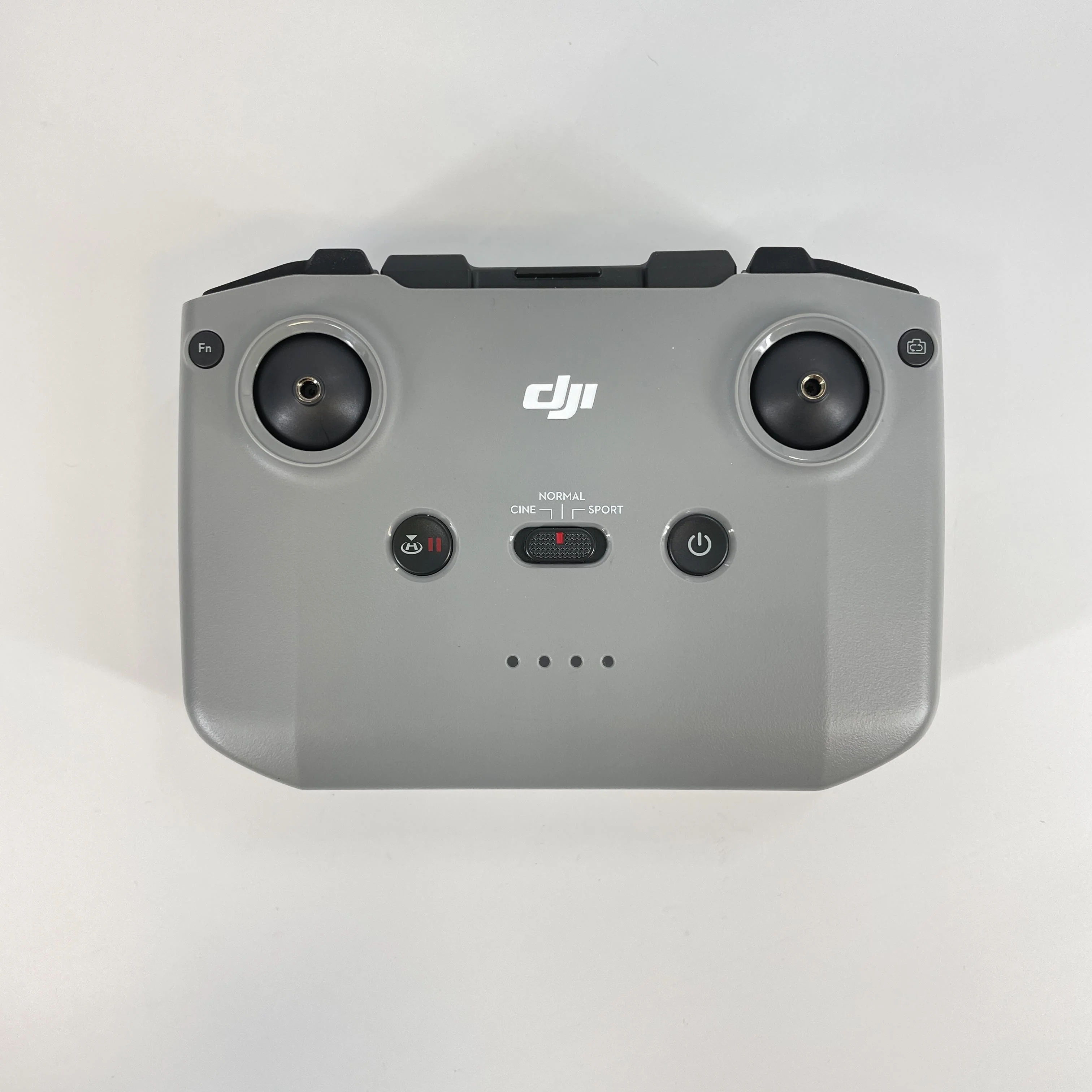 DJI Mini 3 Pro - Image 12