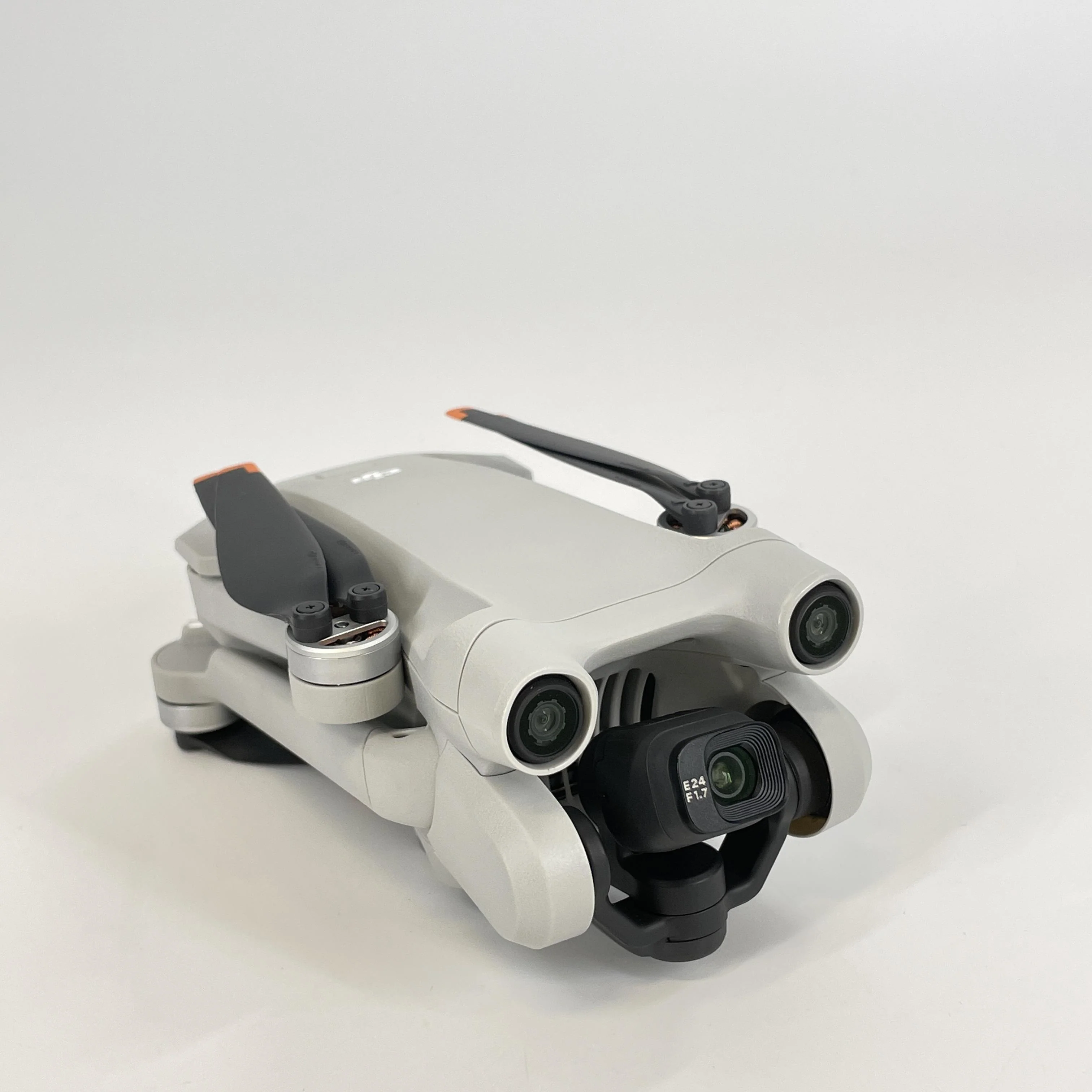 DJI Mini 3 Pro - Image 5