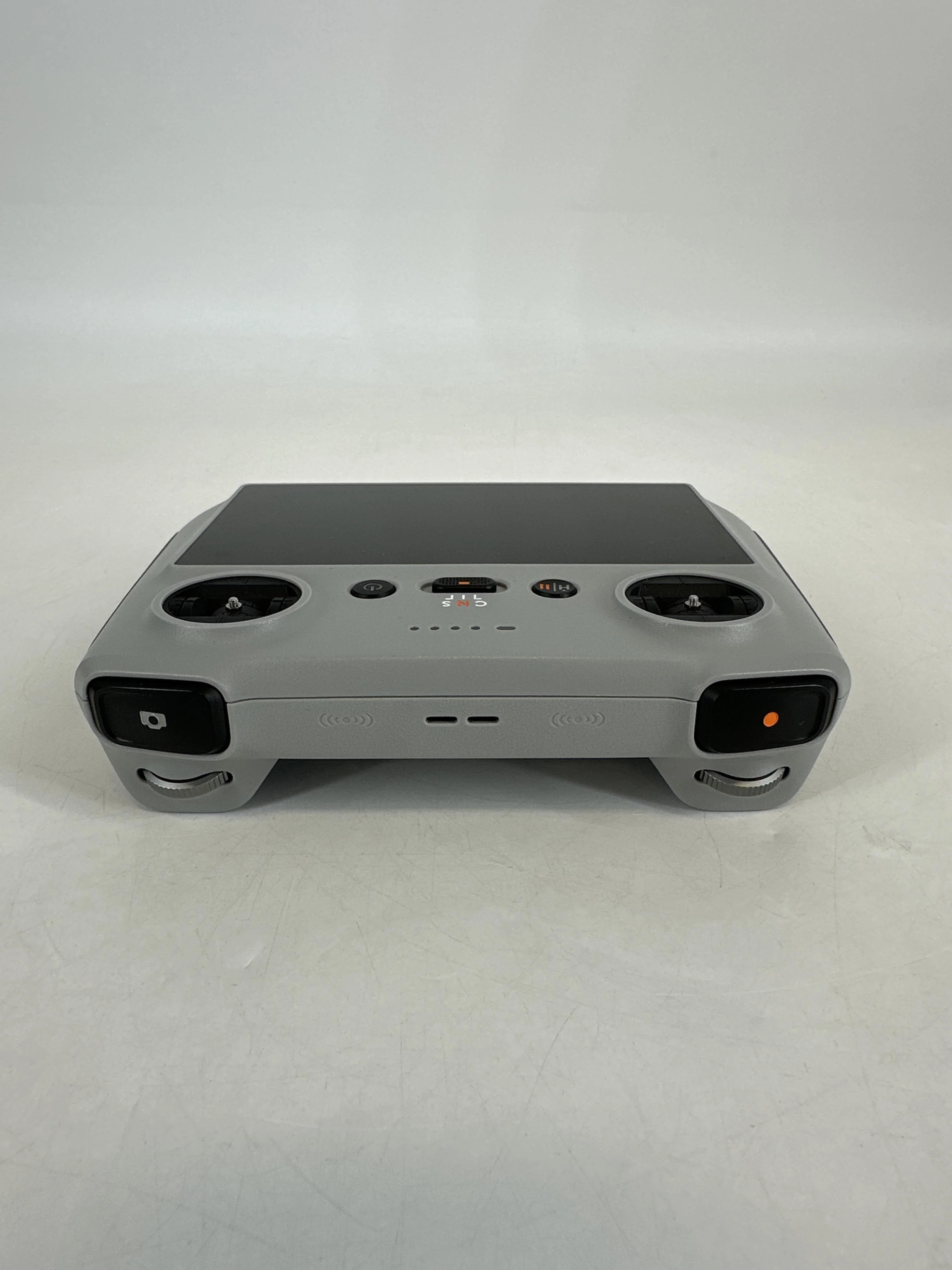 DJI Mini 3 Pro - Image 11