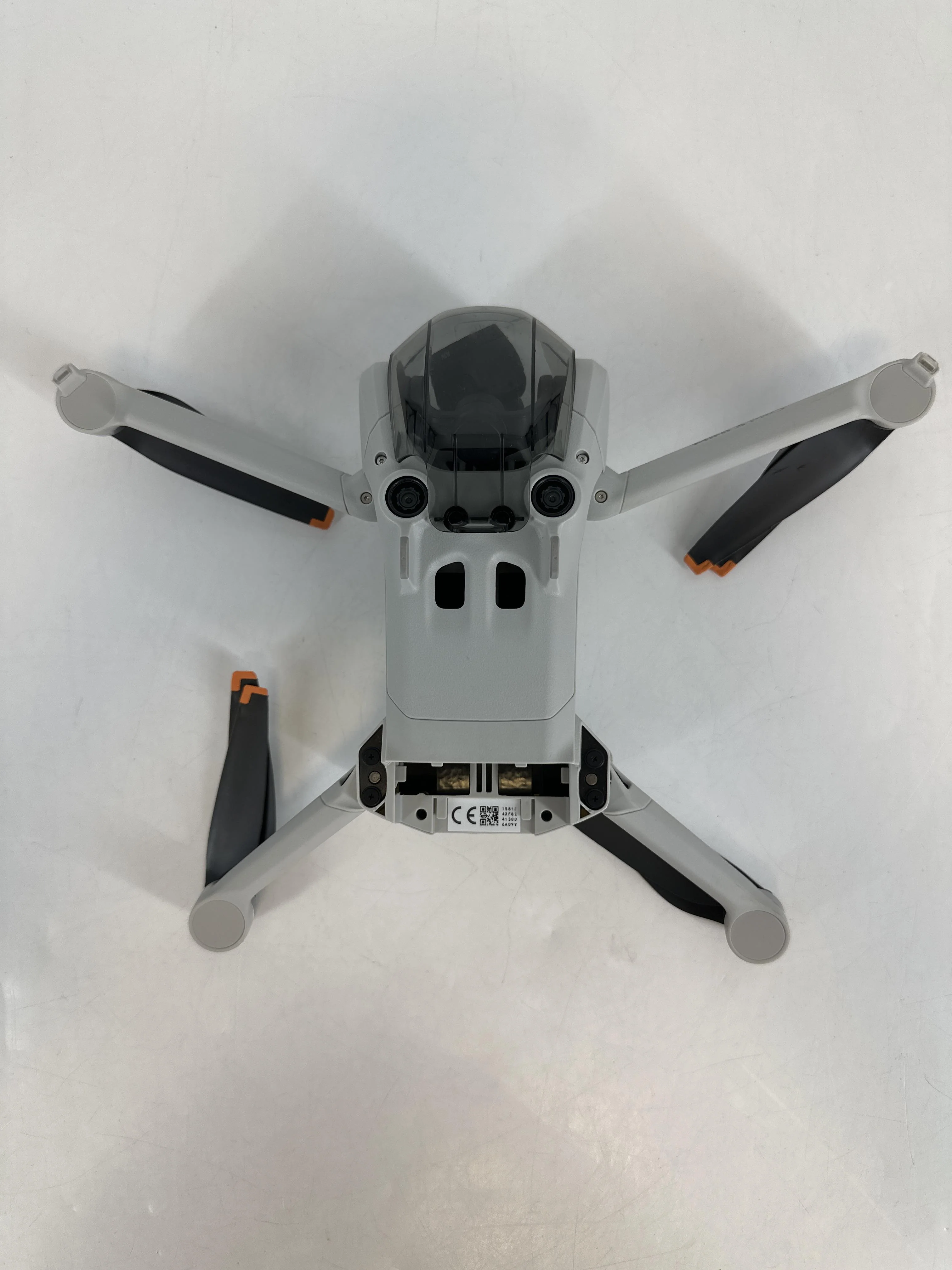 DJI Mini 3 Pro - Image 7