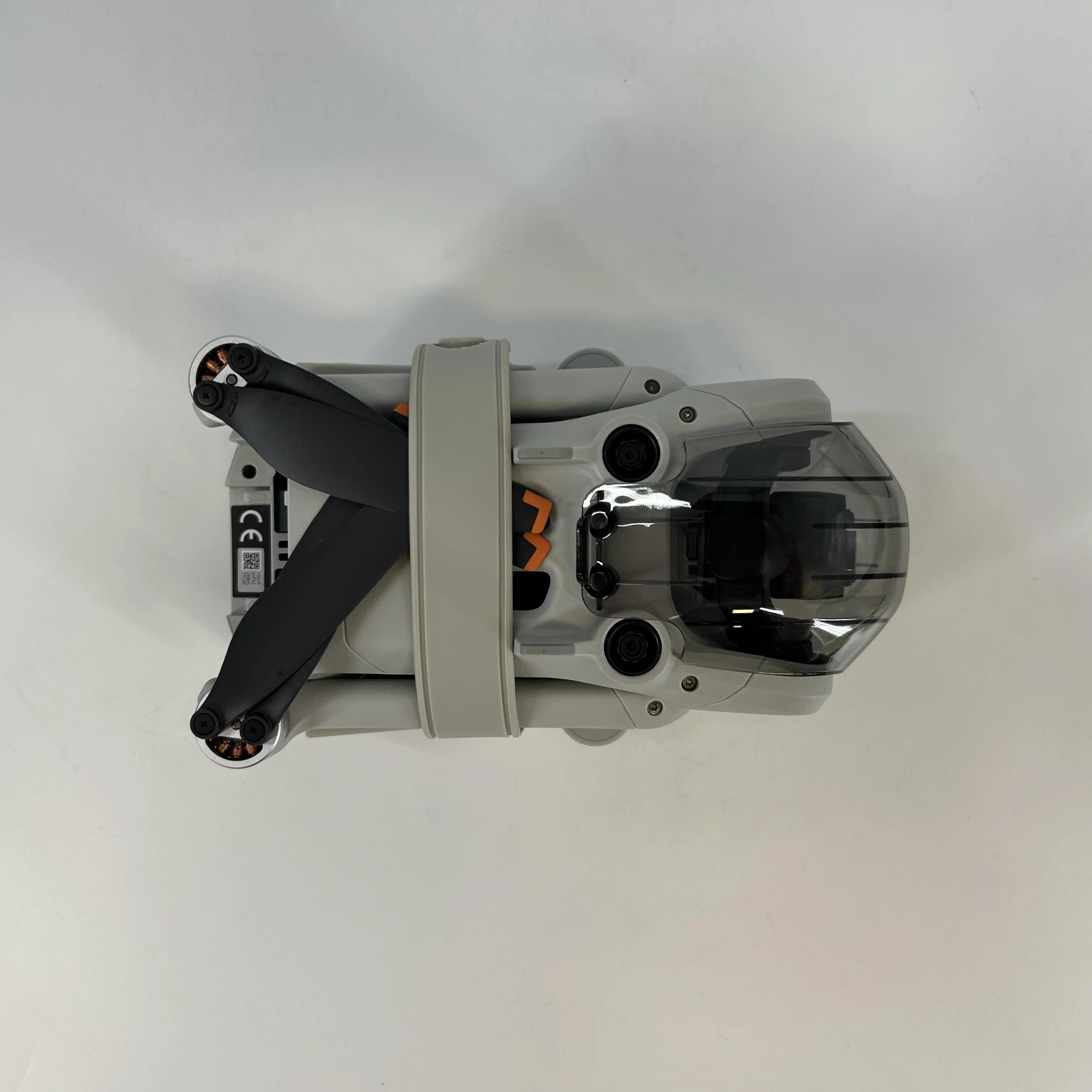 DJI Mini 3 Pro
