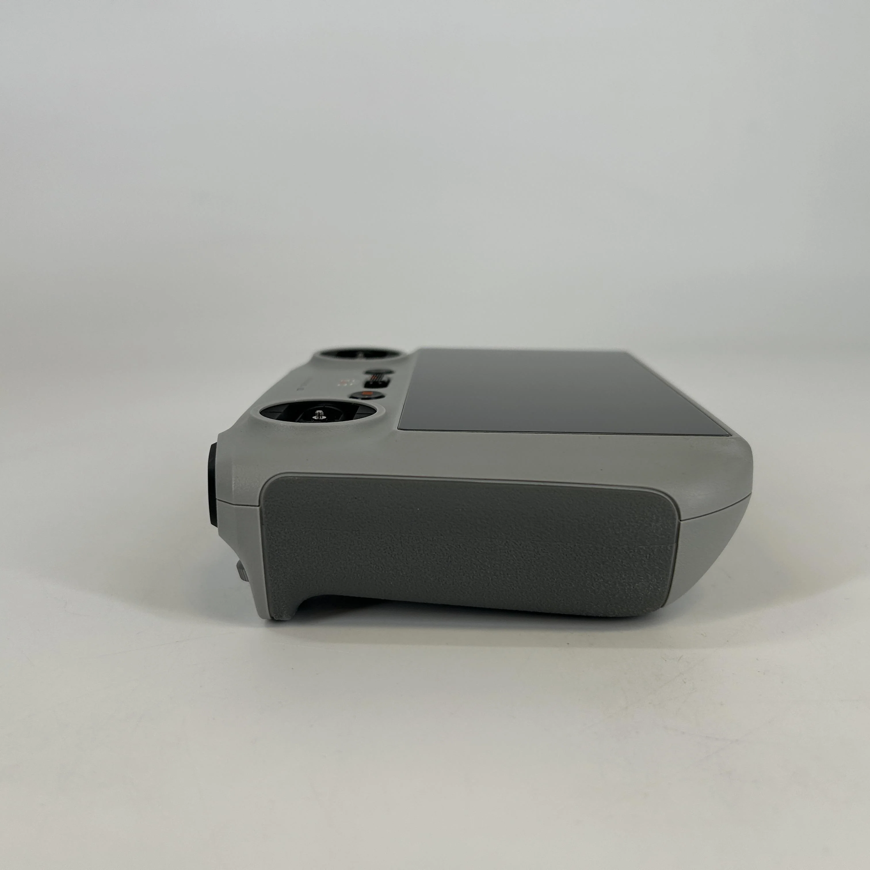DJI Mini 3 Pro - Image 10