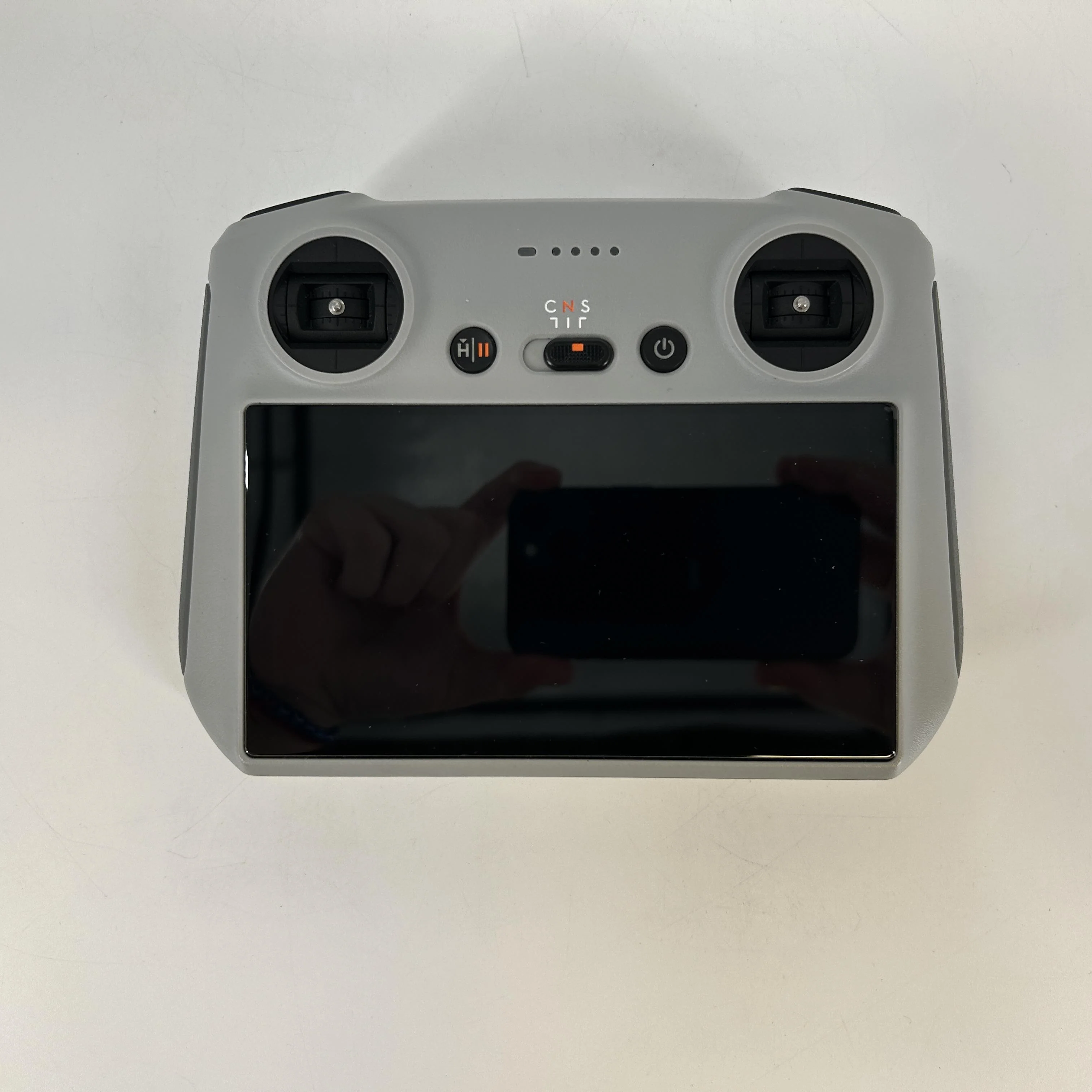 DJI Mini 3 Pro - Image 11