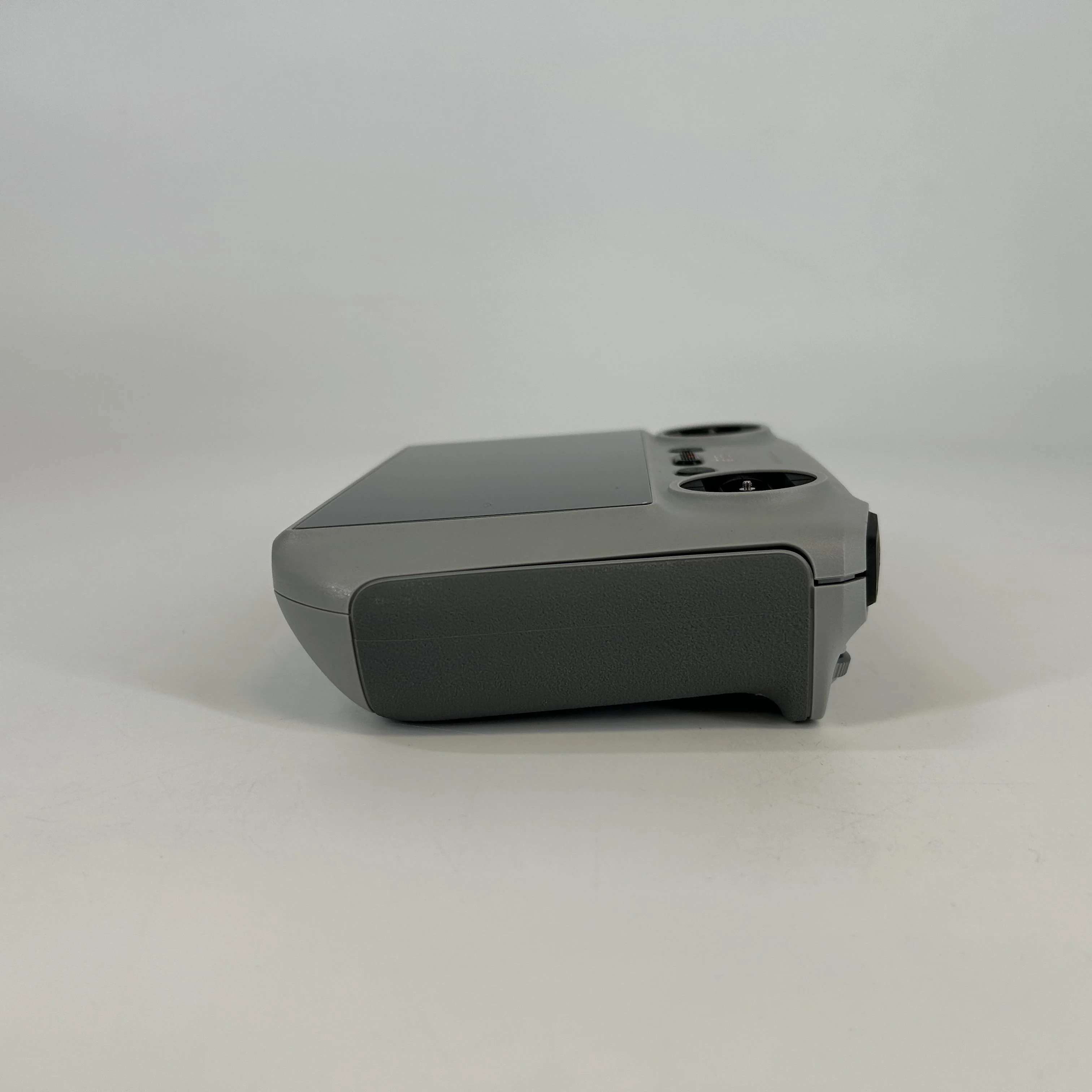 DJI Mini 3 Pro - Image 12