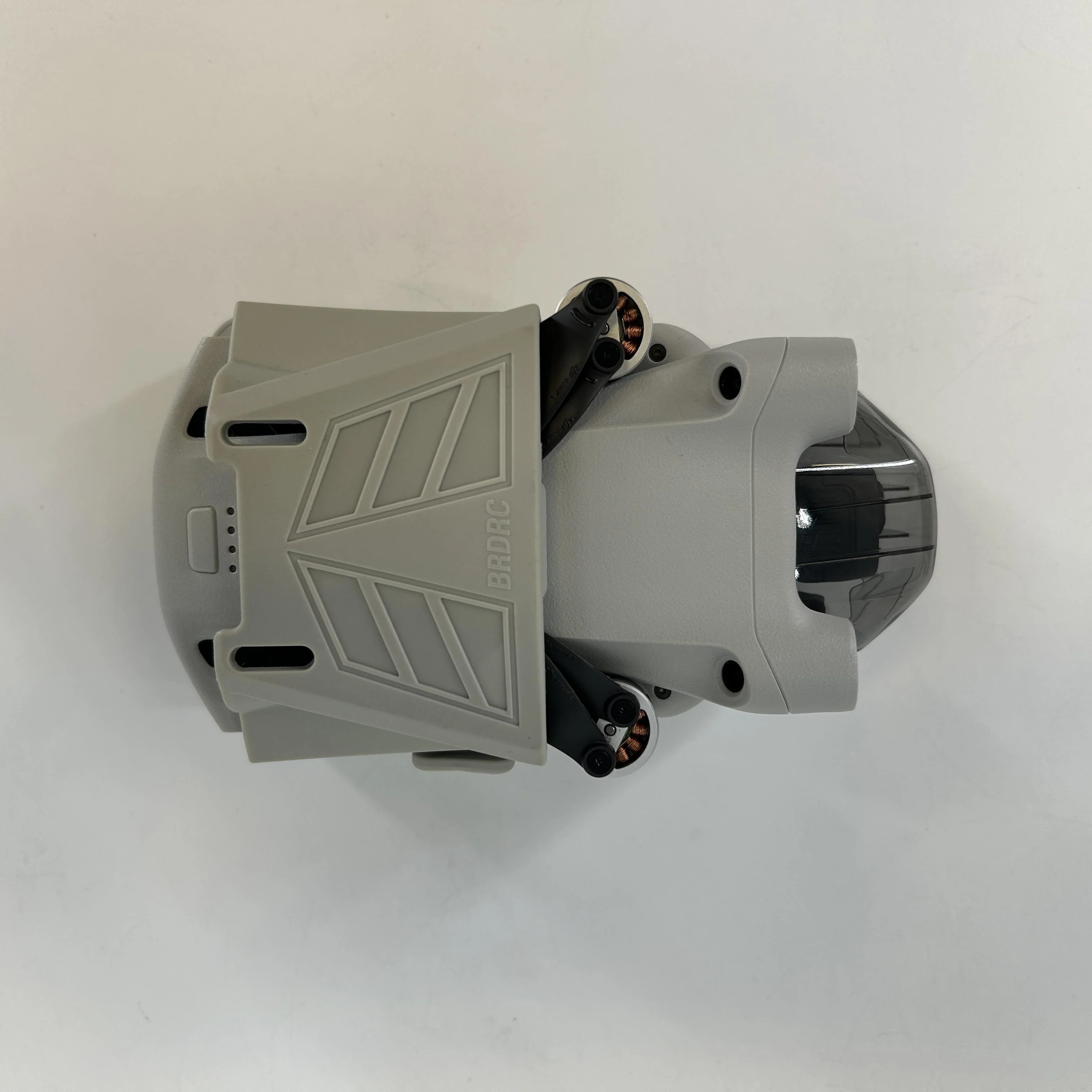 DJI Mini 3 Pro - Image 2