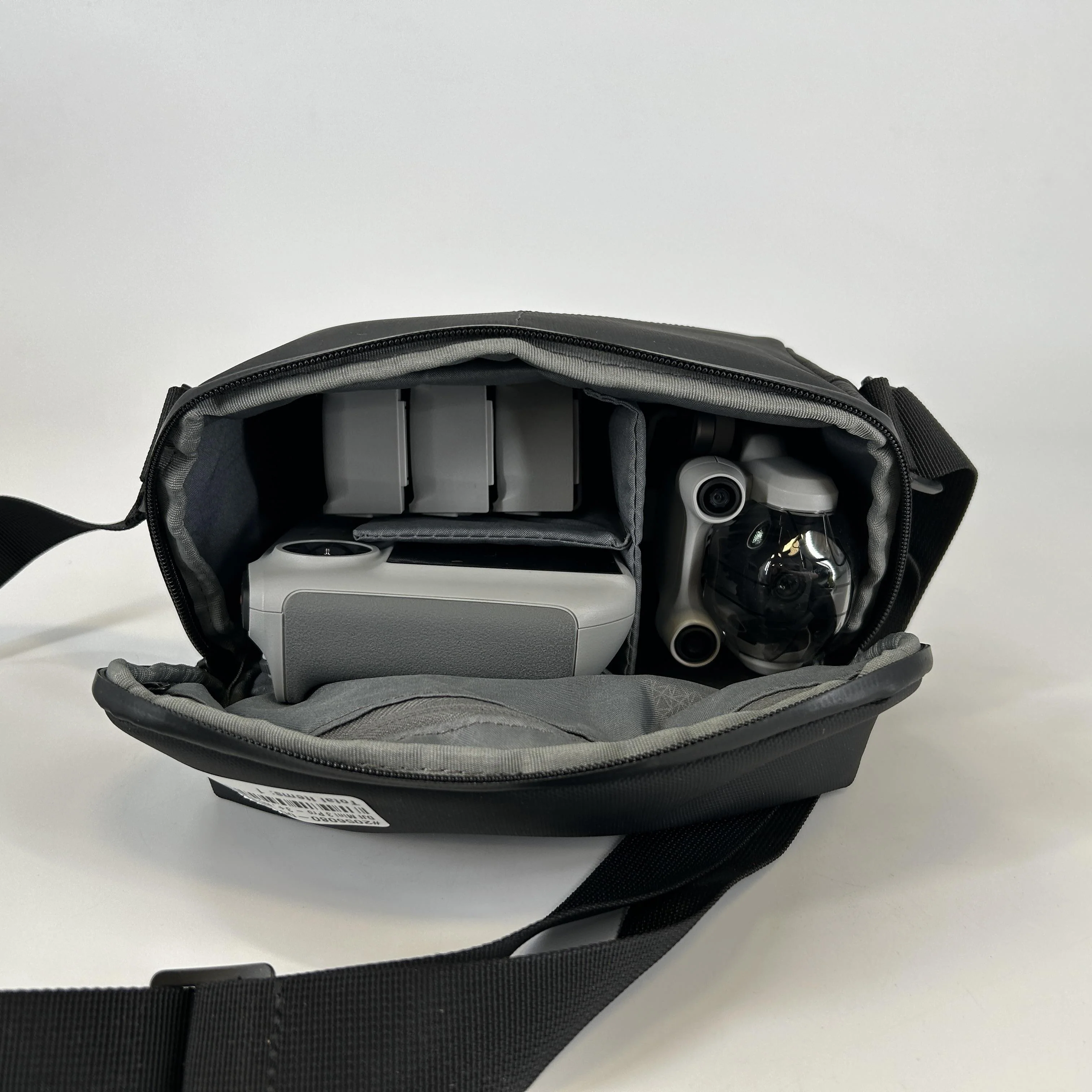 DJI Mini 3 Pro - Image 3