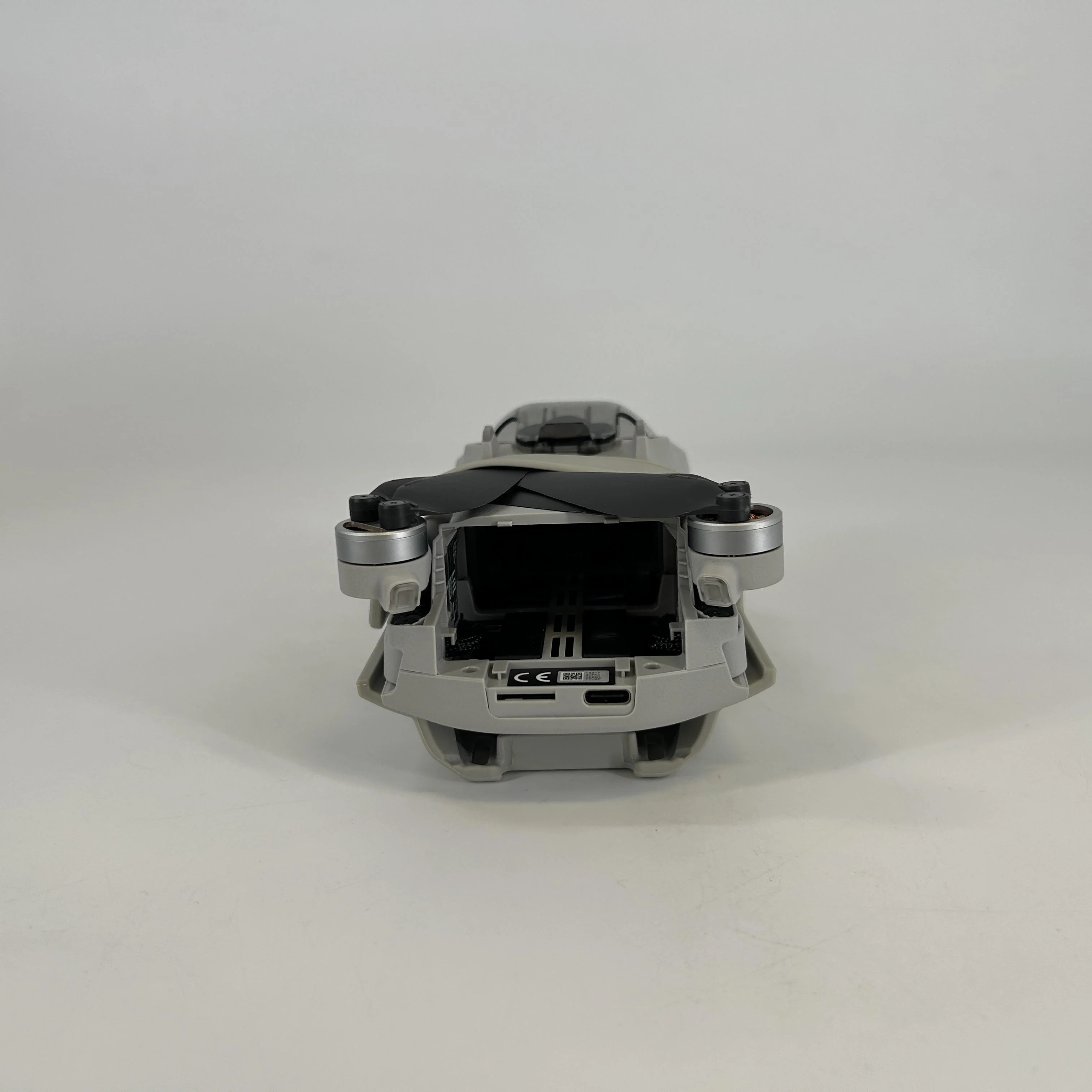 DJI Mini 3 Pro - Image 4
