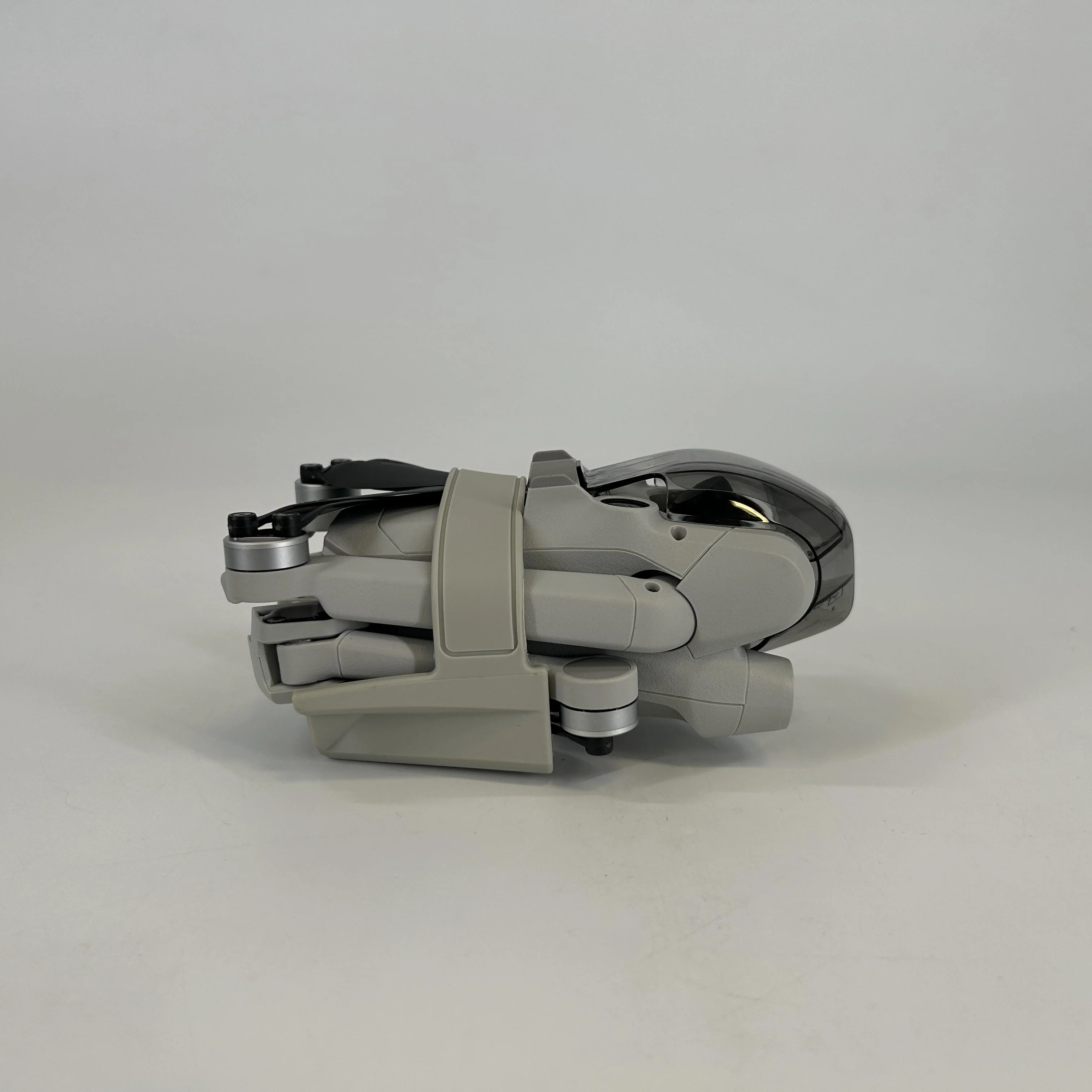 DJI Mini 3 Pro - Image 5