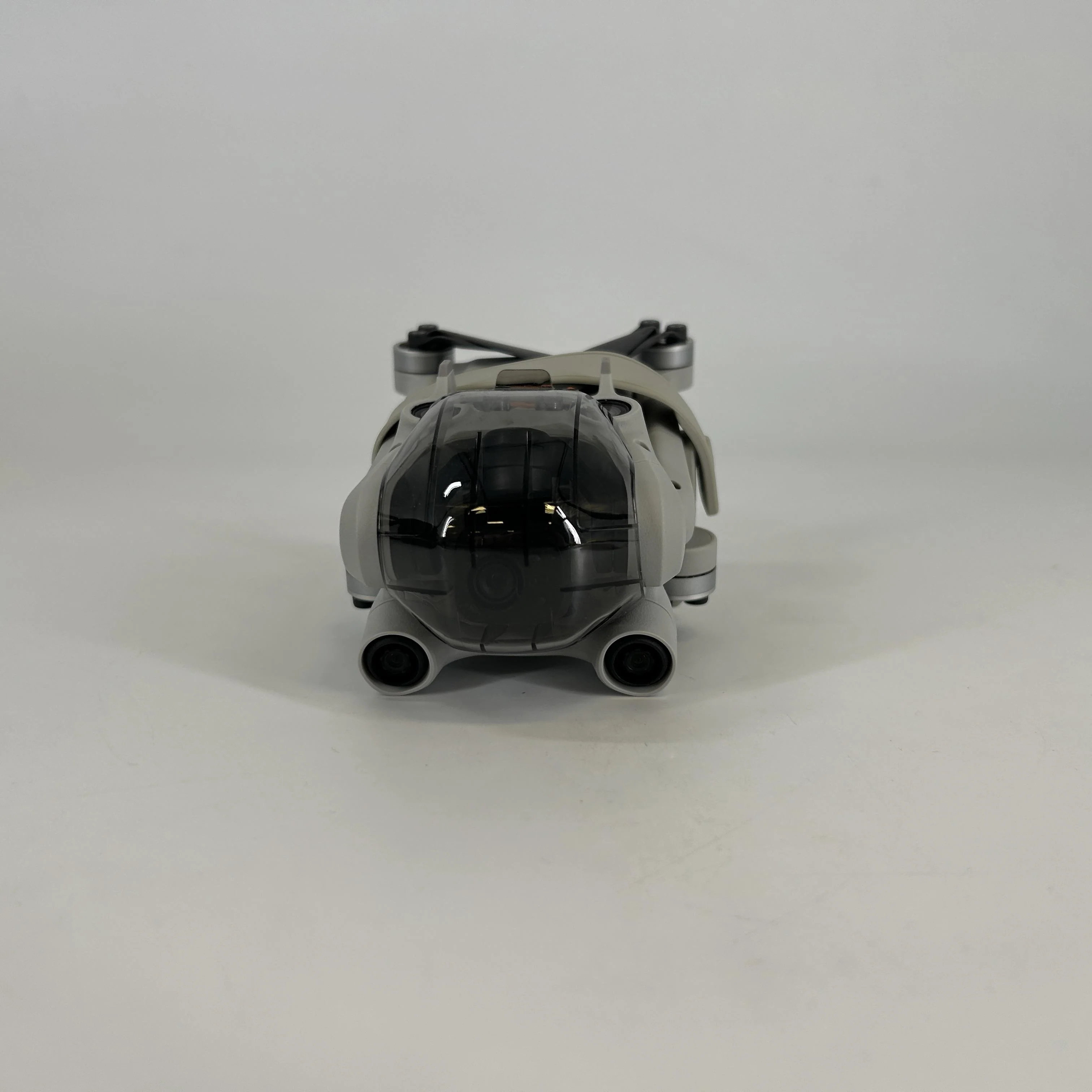 DJI Mini 3 Pro - Image 6