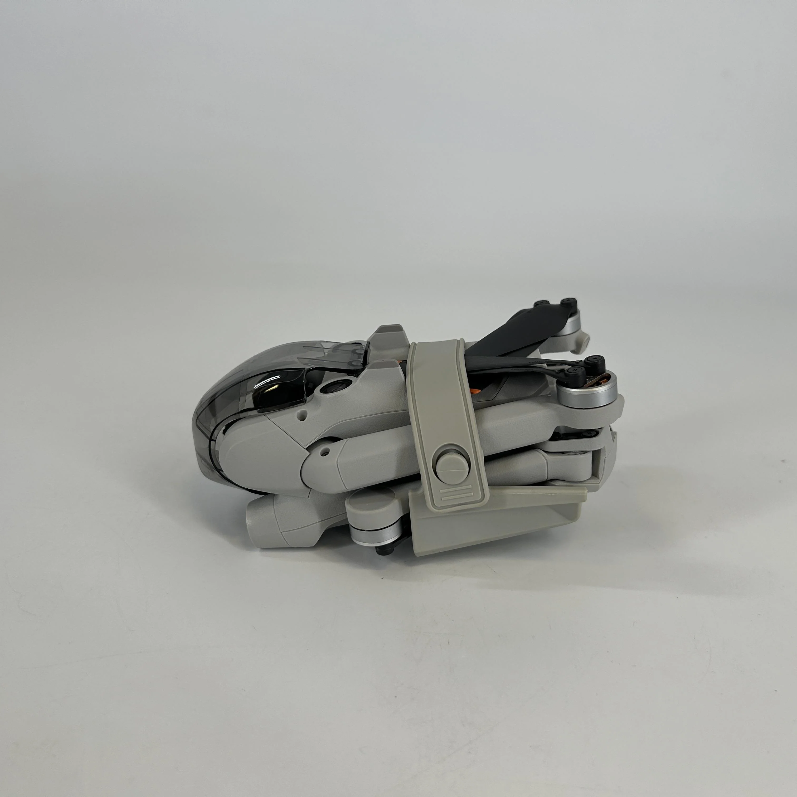 DJI Mini 3 Pro - Image 7