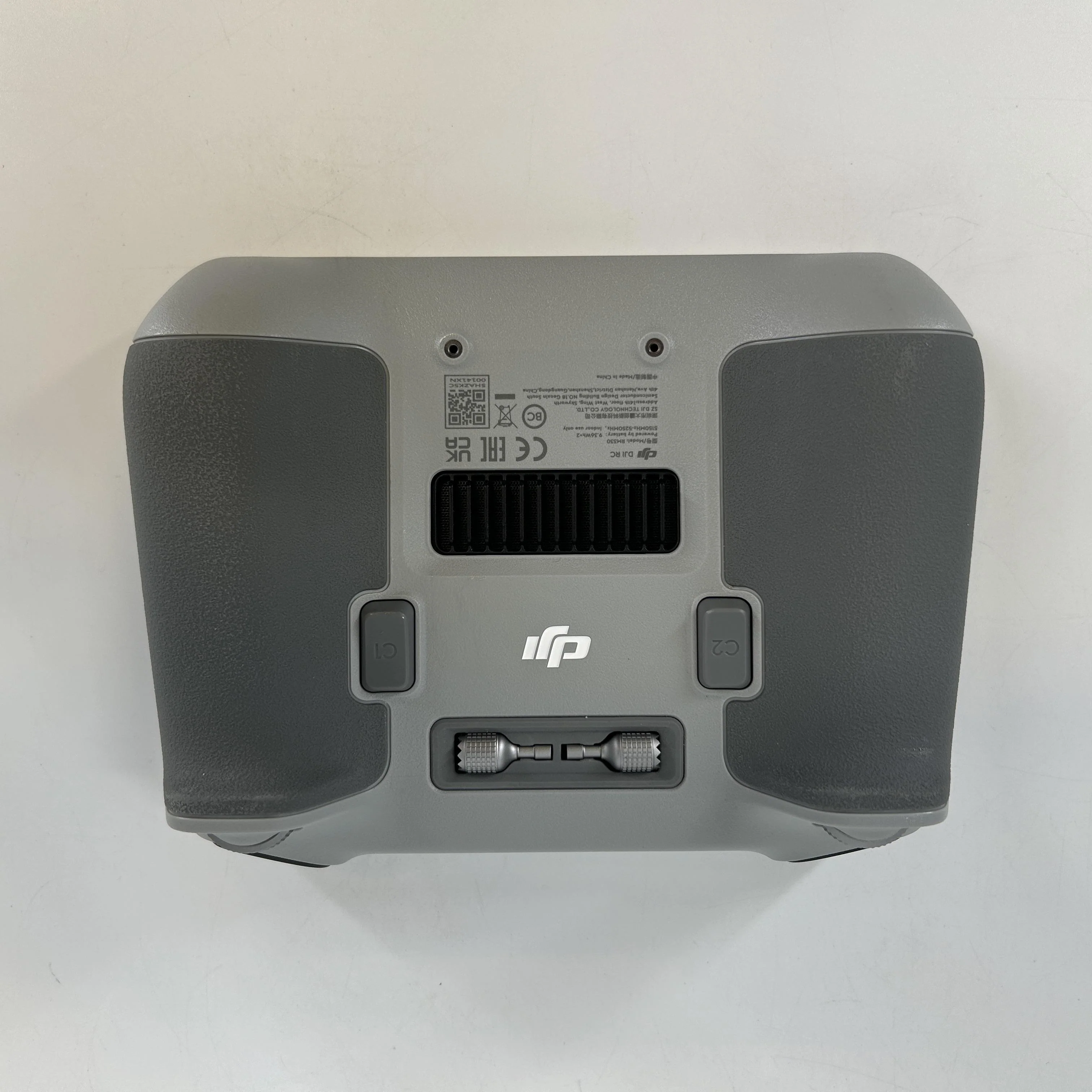 DJI Mini 3 Pro - Image 8