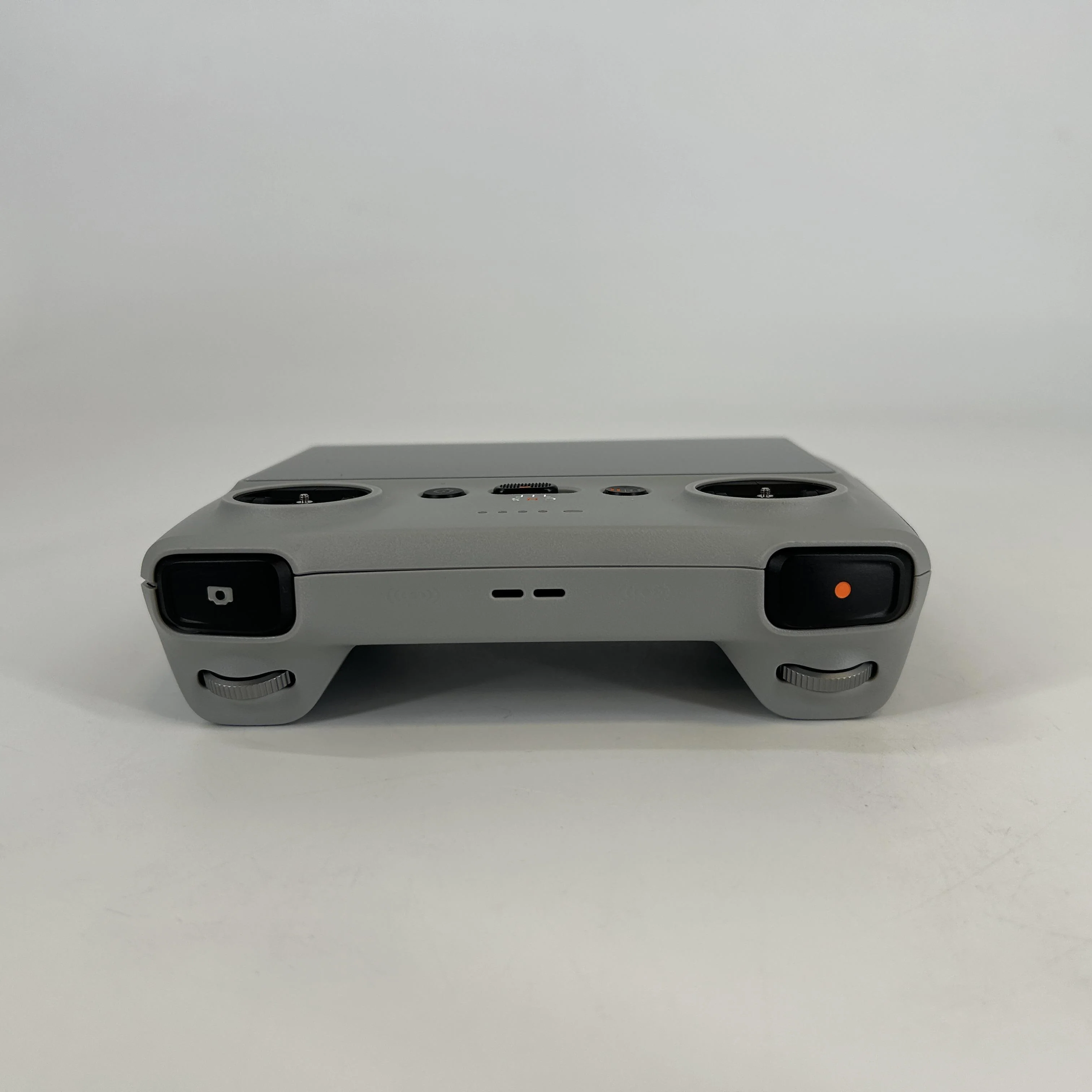 DJI Mini 3 Pro - Image 9