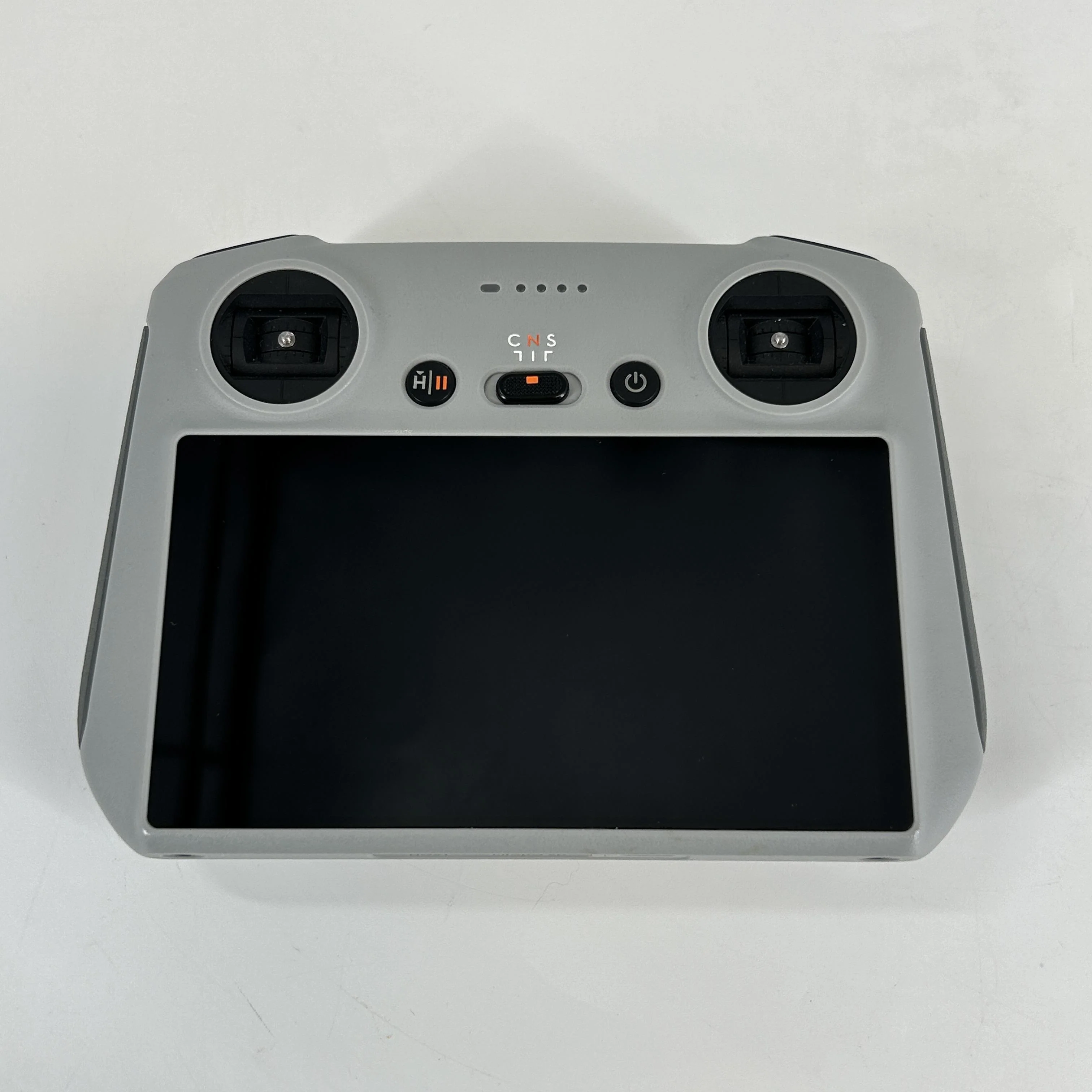 DJI Mini 3 Pro Gray - Image 11