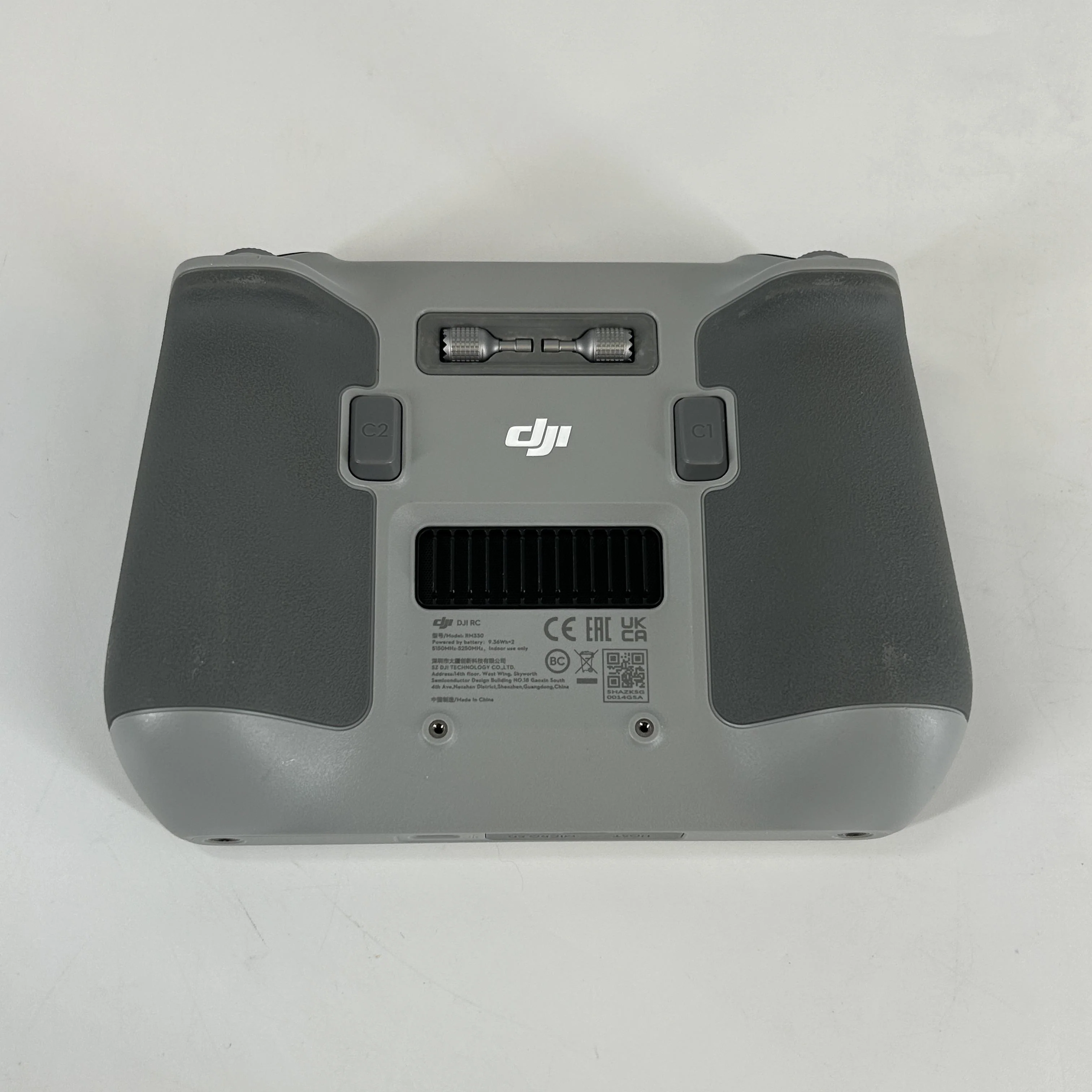 DJI Mini 3 Pro Gray - Image 12