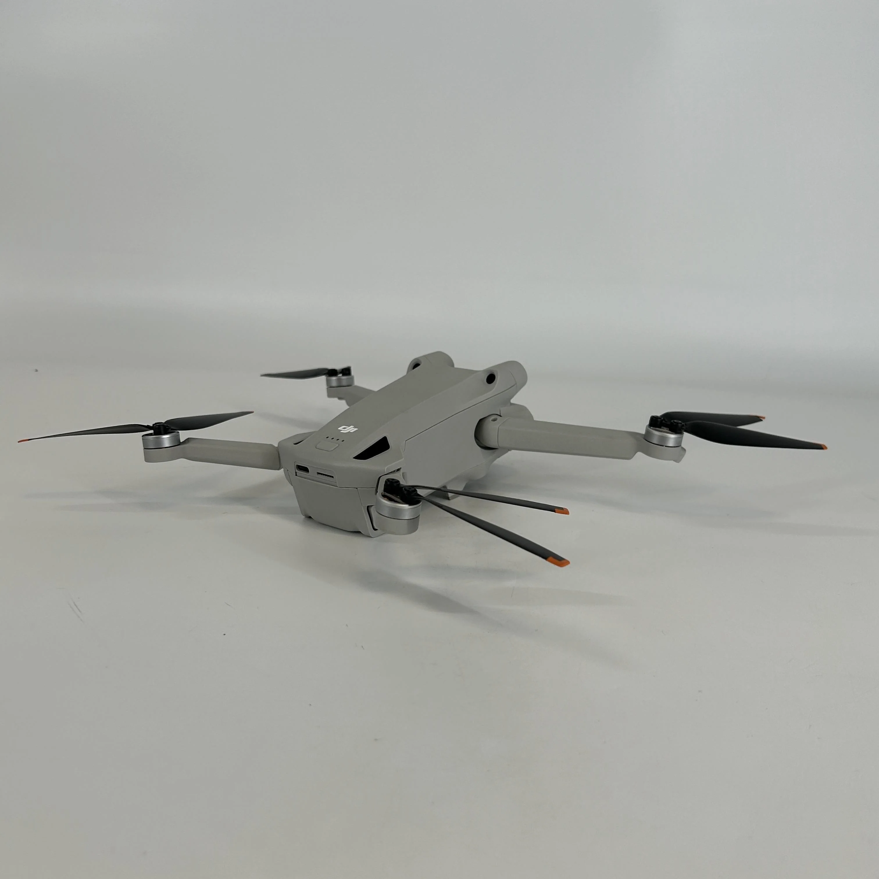 DJI Mini 3 Pro Gray - Image 9